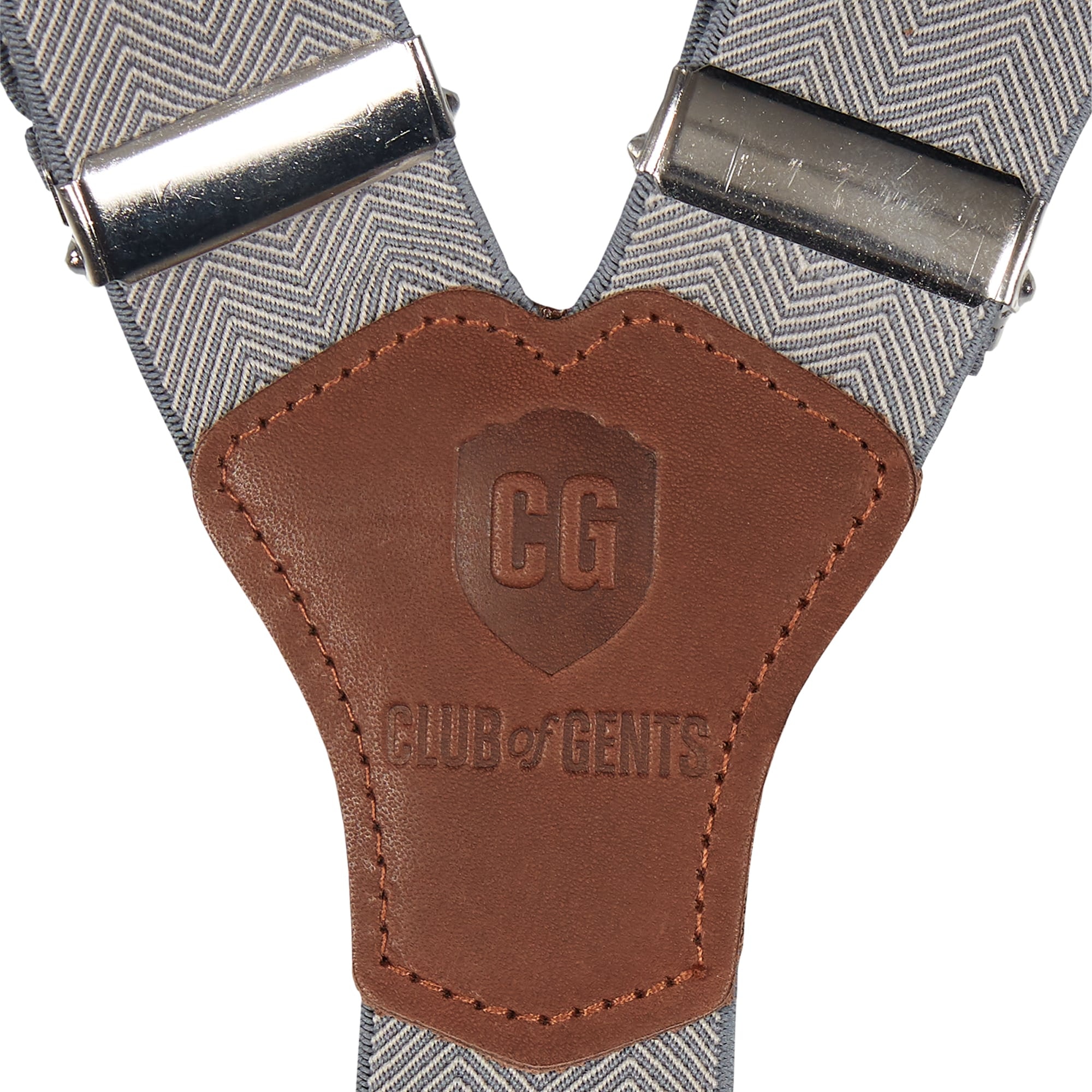 Accessoires CG Pernell