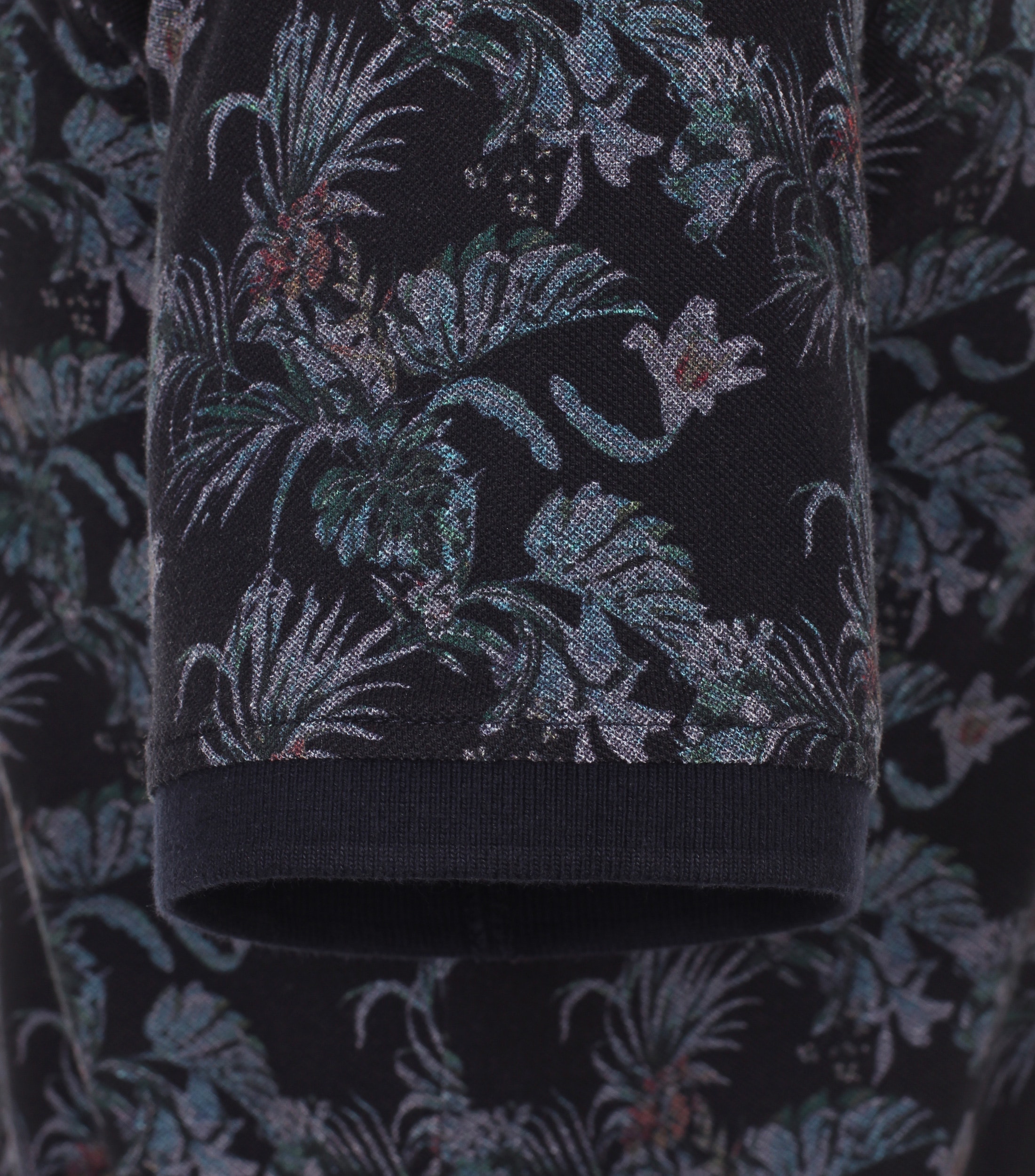 Polo-Shirt