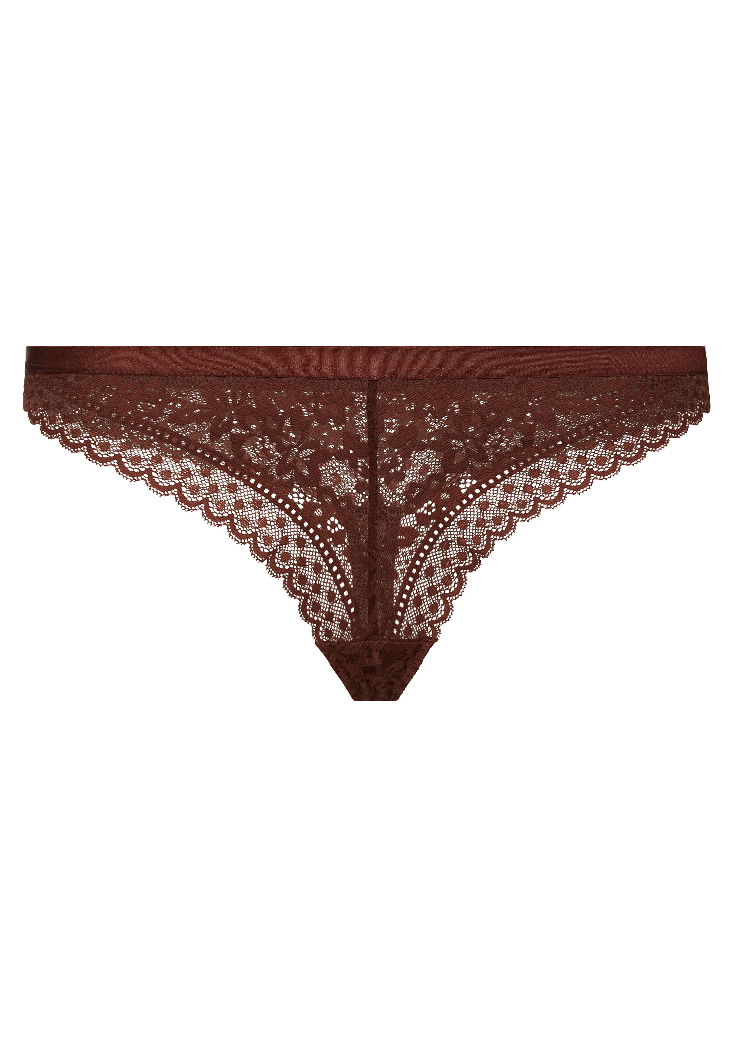 VIVANCE String