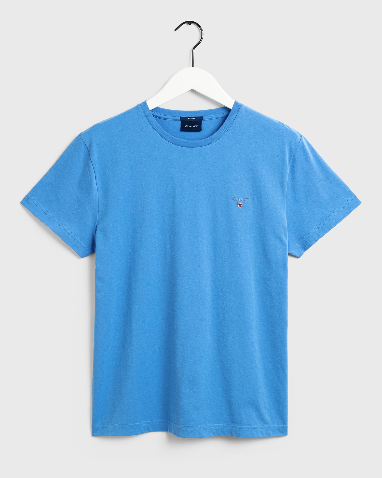 Original T-Shirt