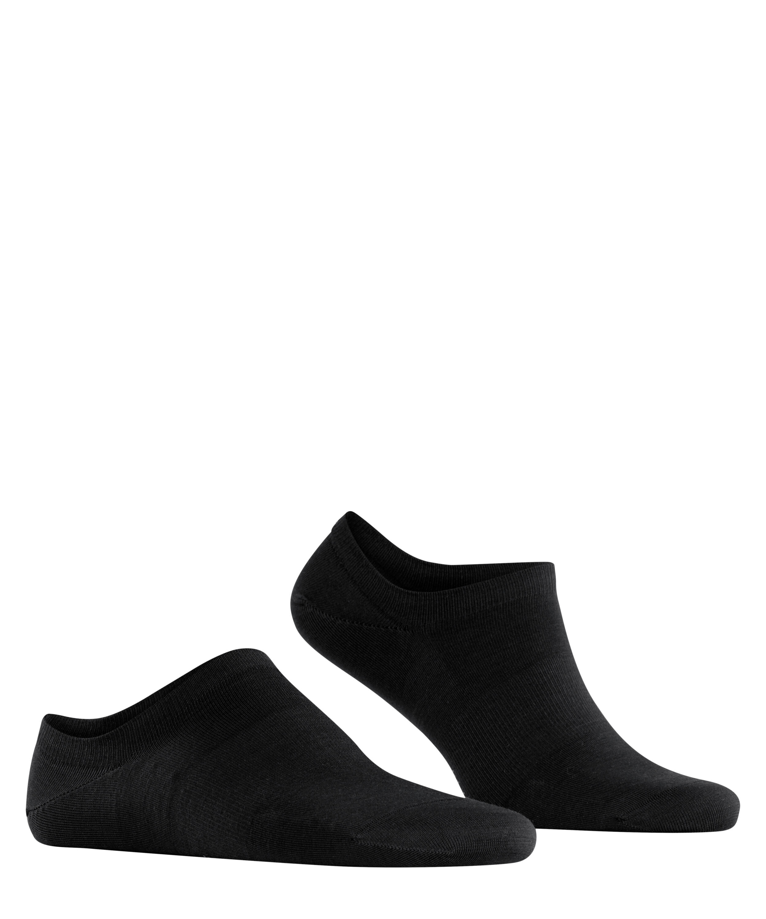 FALKE ClimaWool Herren