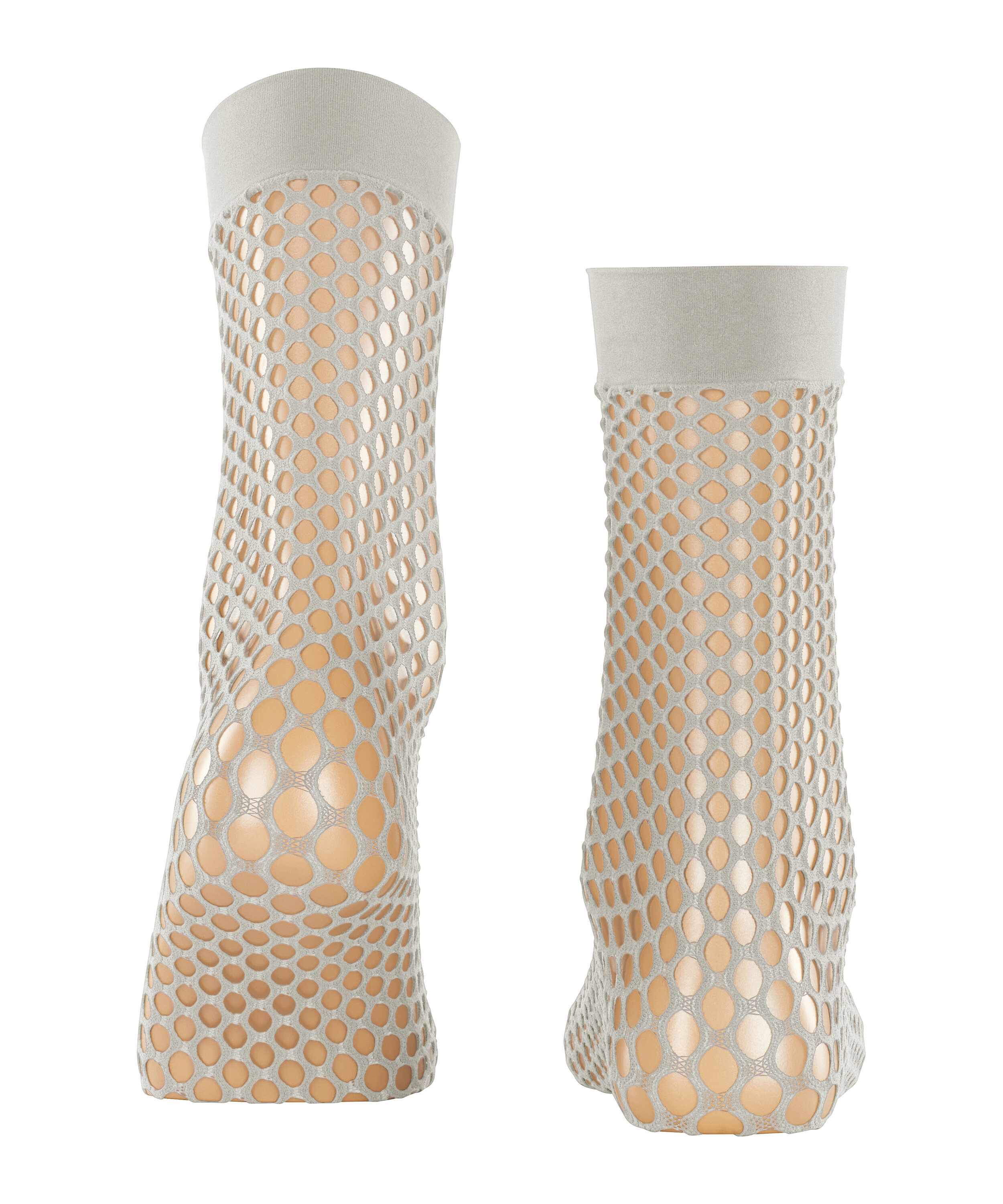 FALKE Craftcore Damen