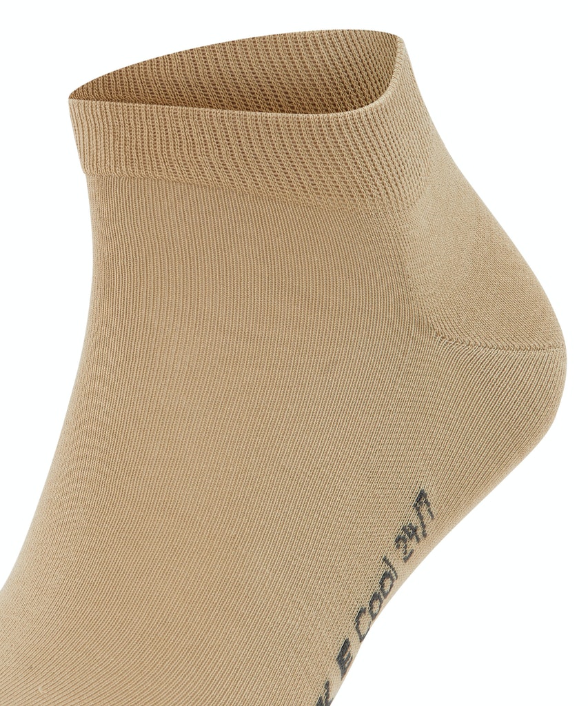 Sneakersocken Cool 24/7