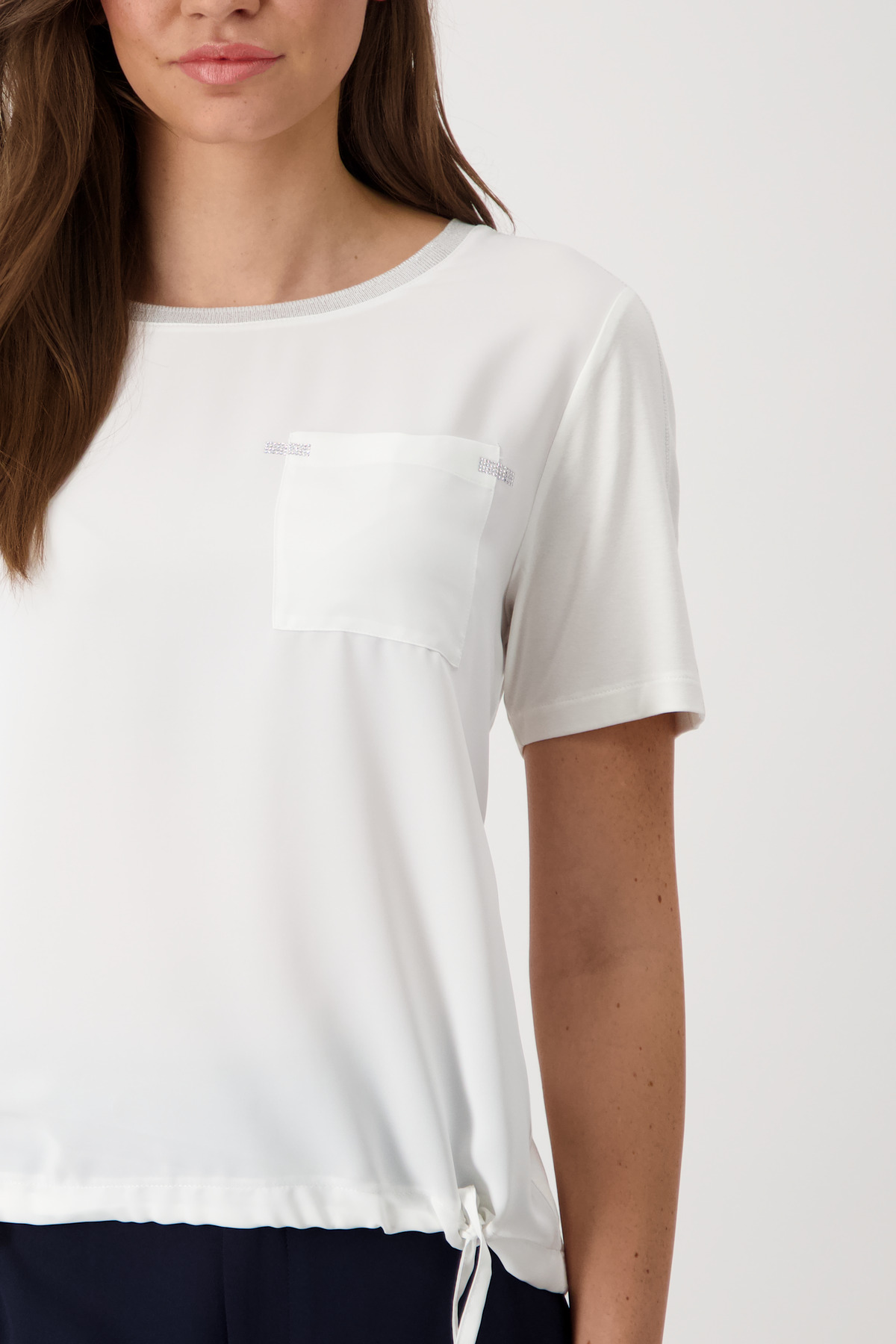 Bluse