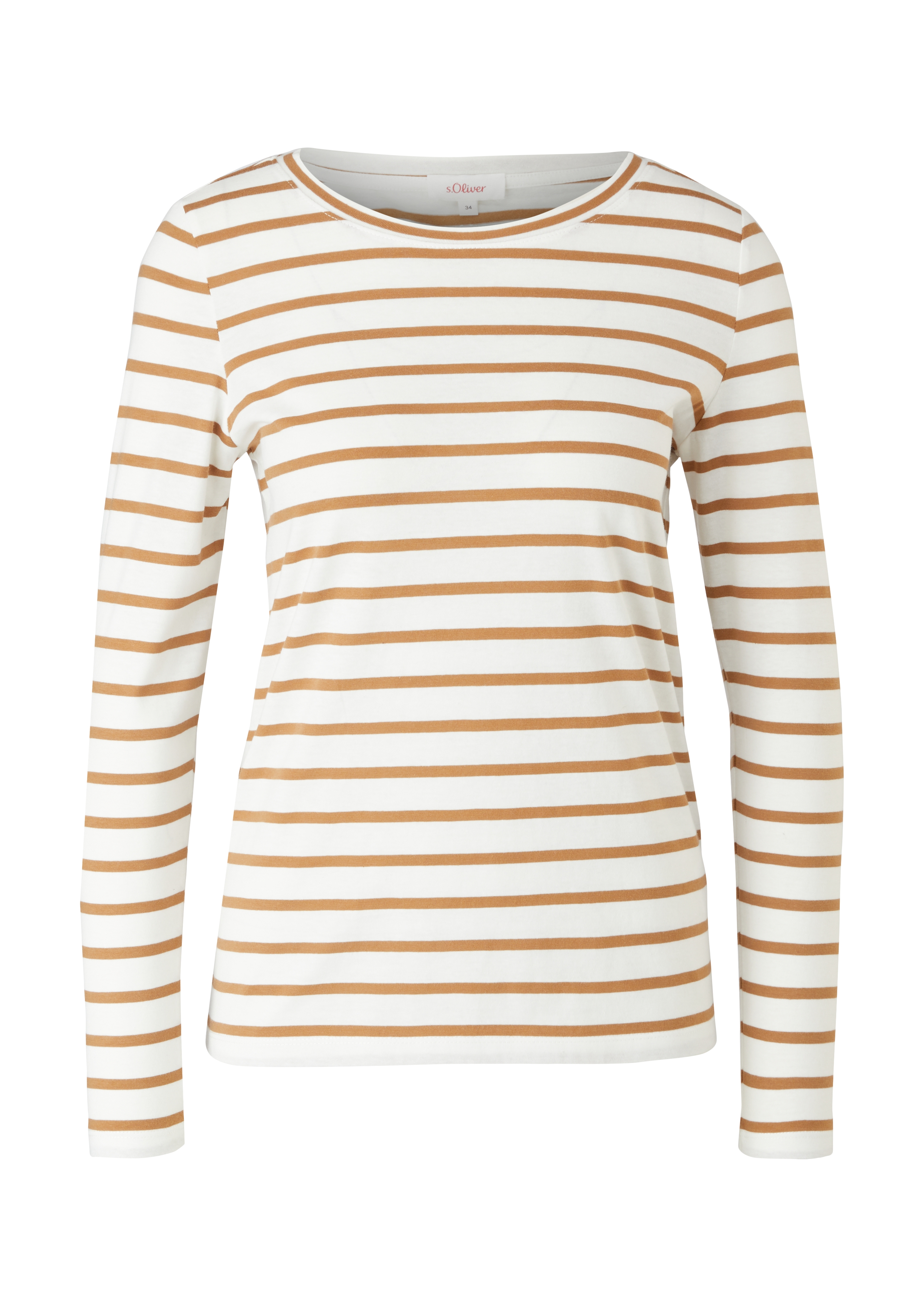 Longsleeve