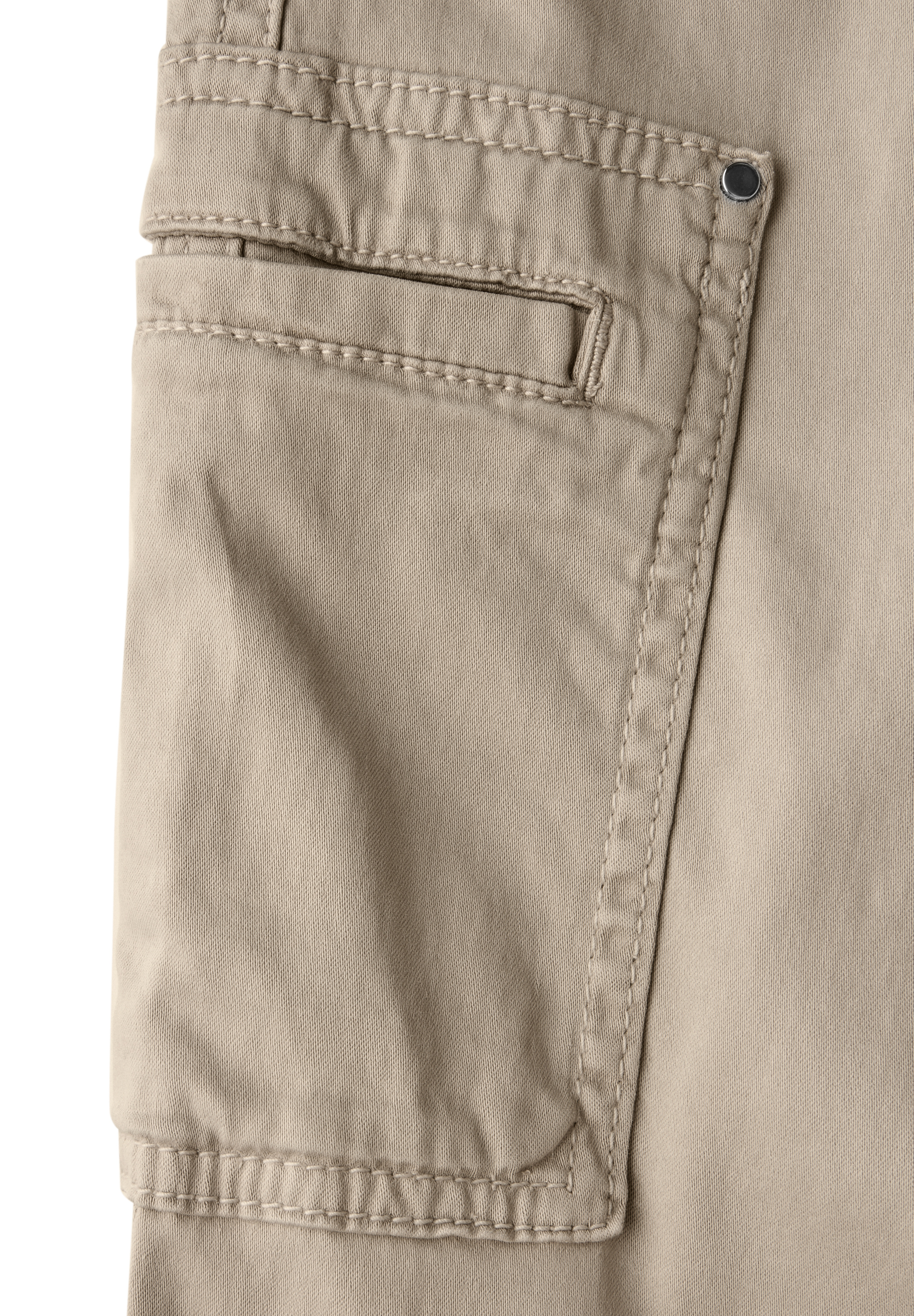 Cargo Hose