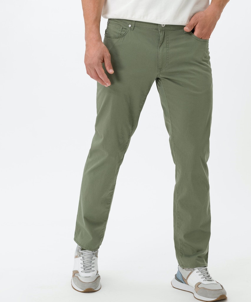 Style Cadiz U