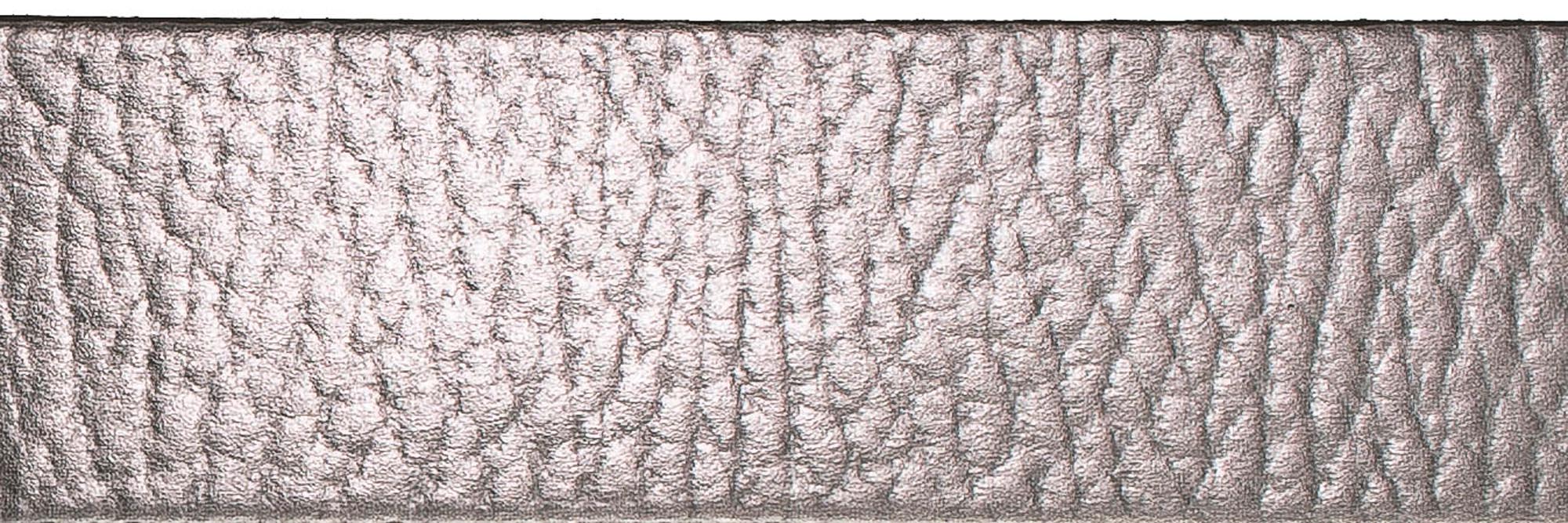 30 mm Gürtel