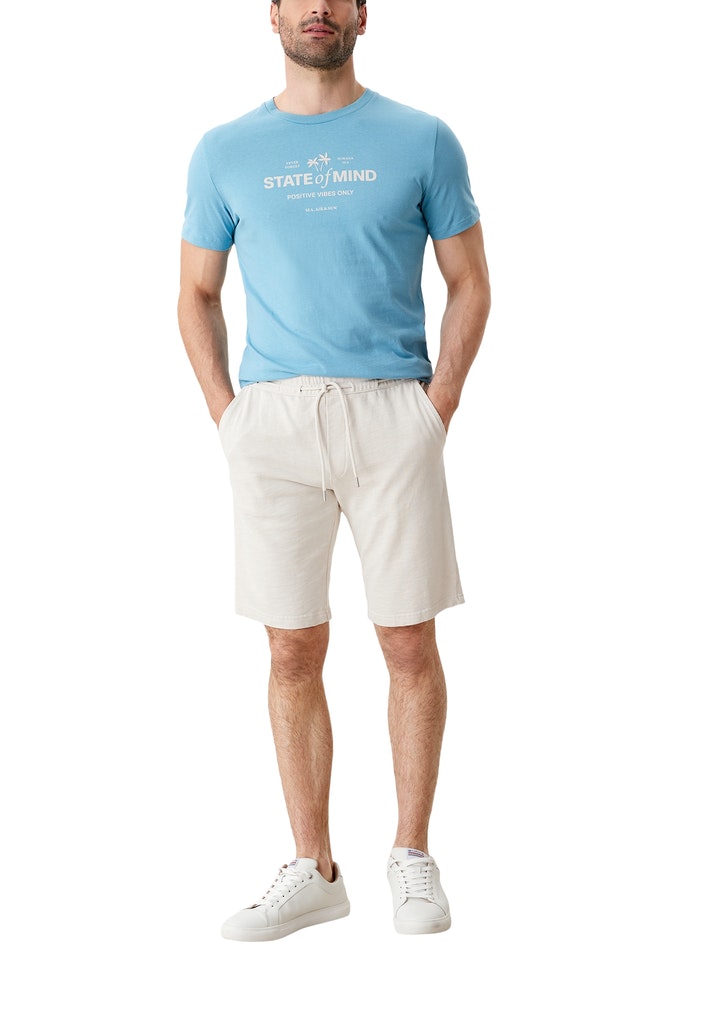 Bermuda