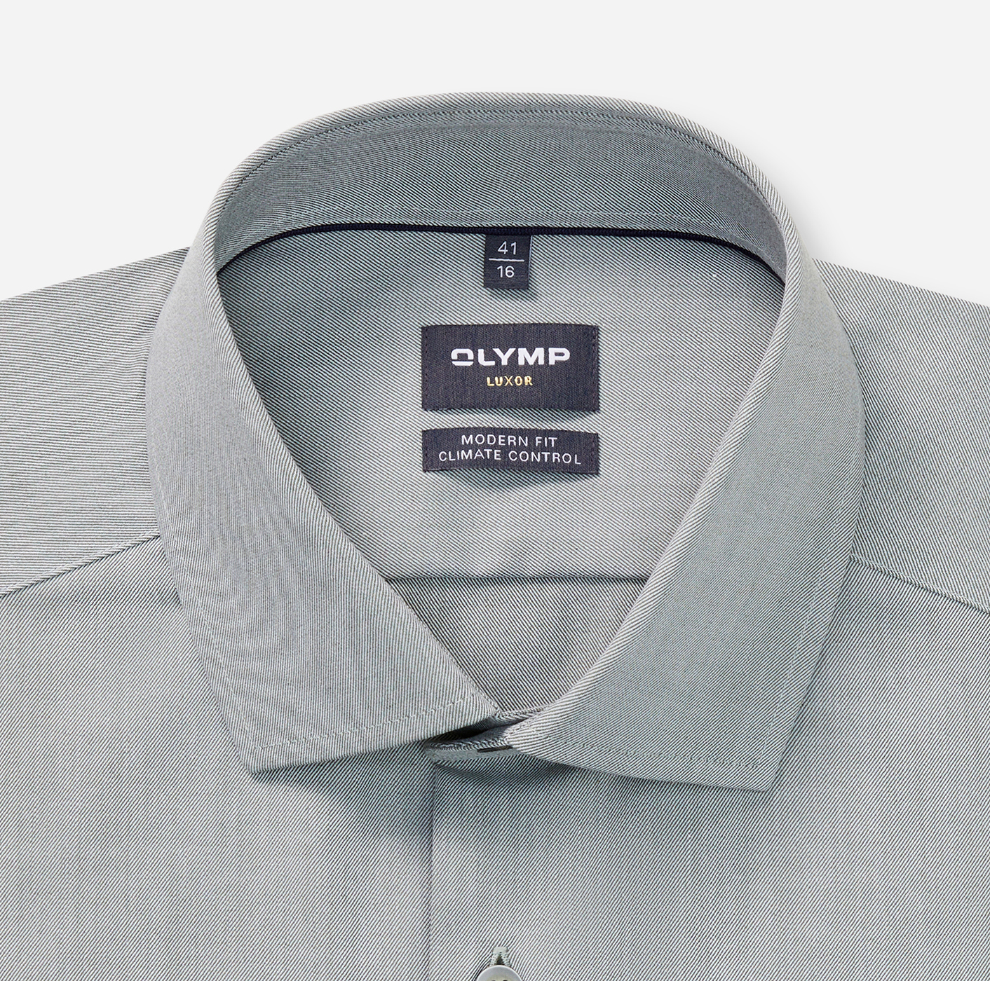 OLYMP Luxor 24/Seven