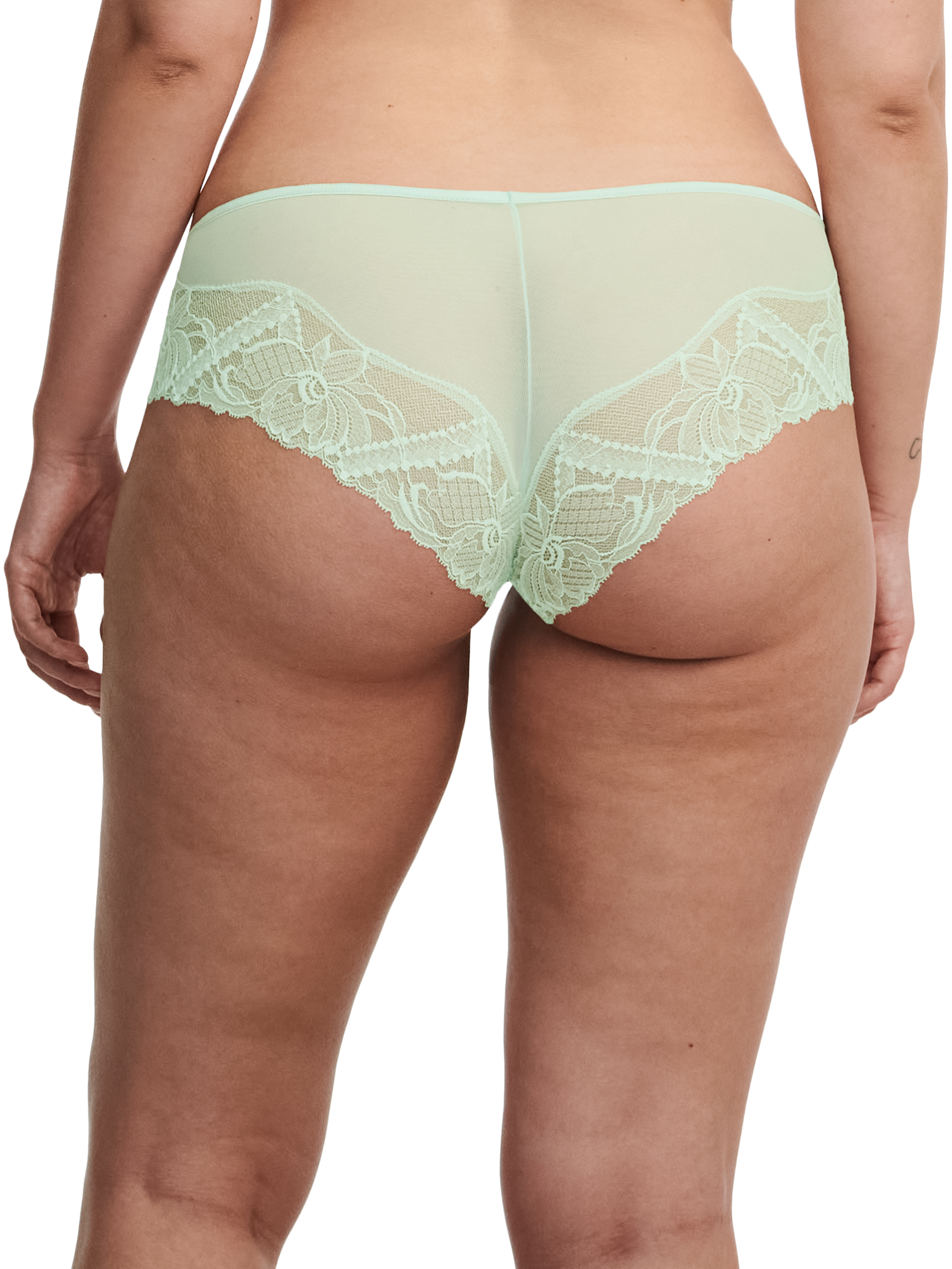 Orangerie Dream Shorty
