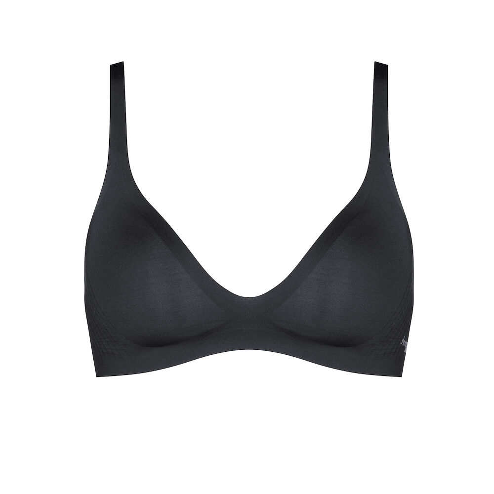 sloggi BODY ADAPT T-Shirt Bra