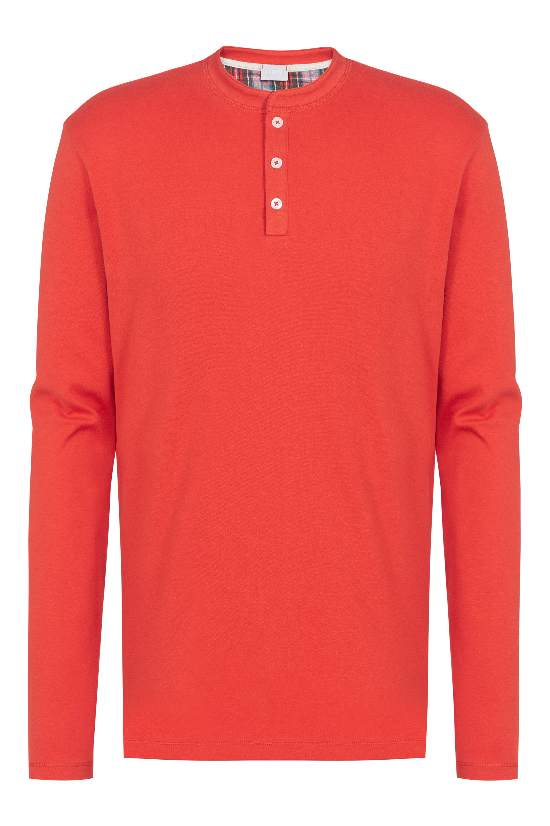 T-Shirt langarm