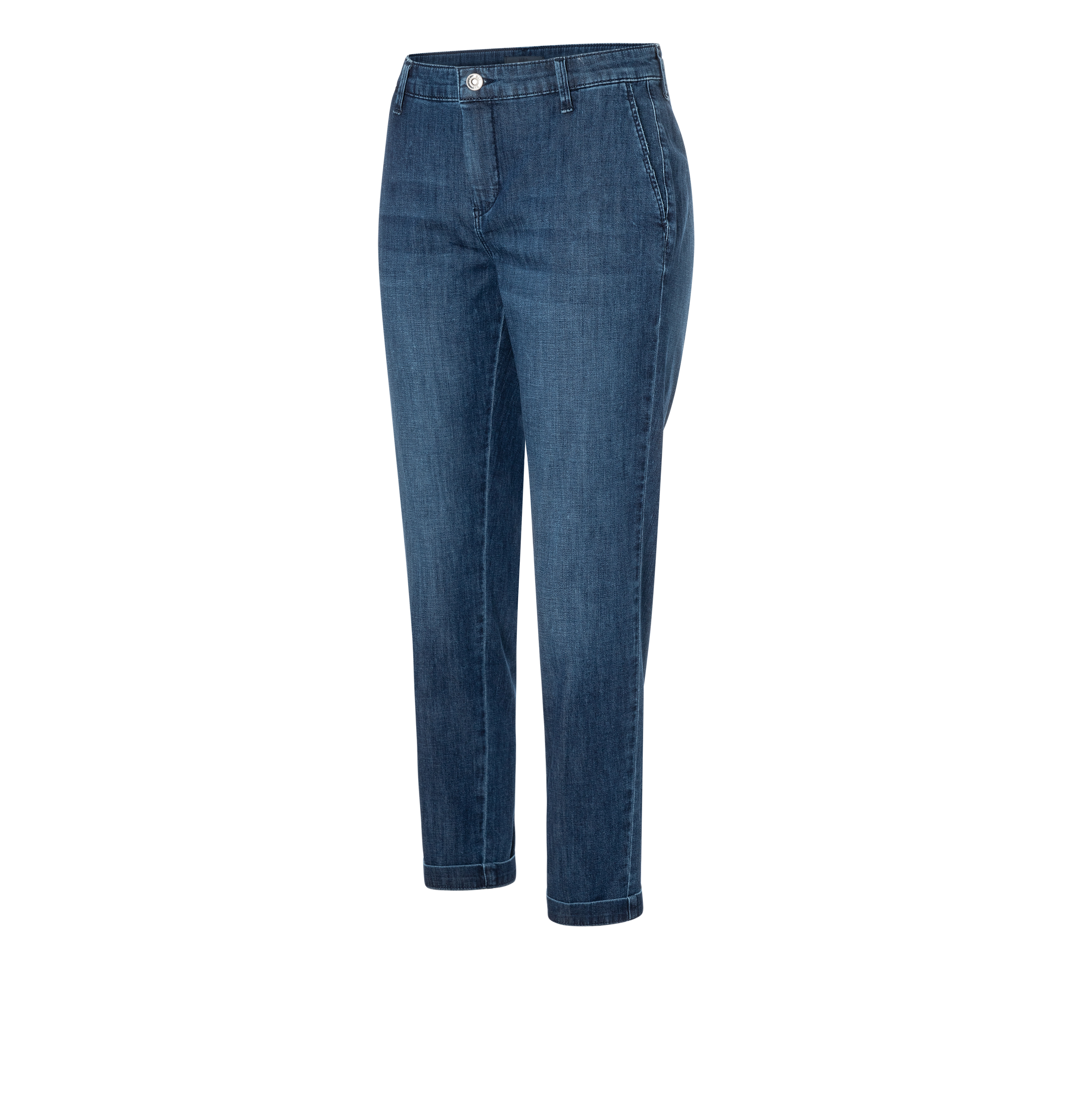 MAC JEANS - CHINO, Super light denim