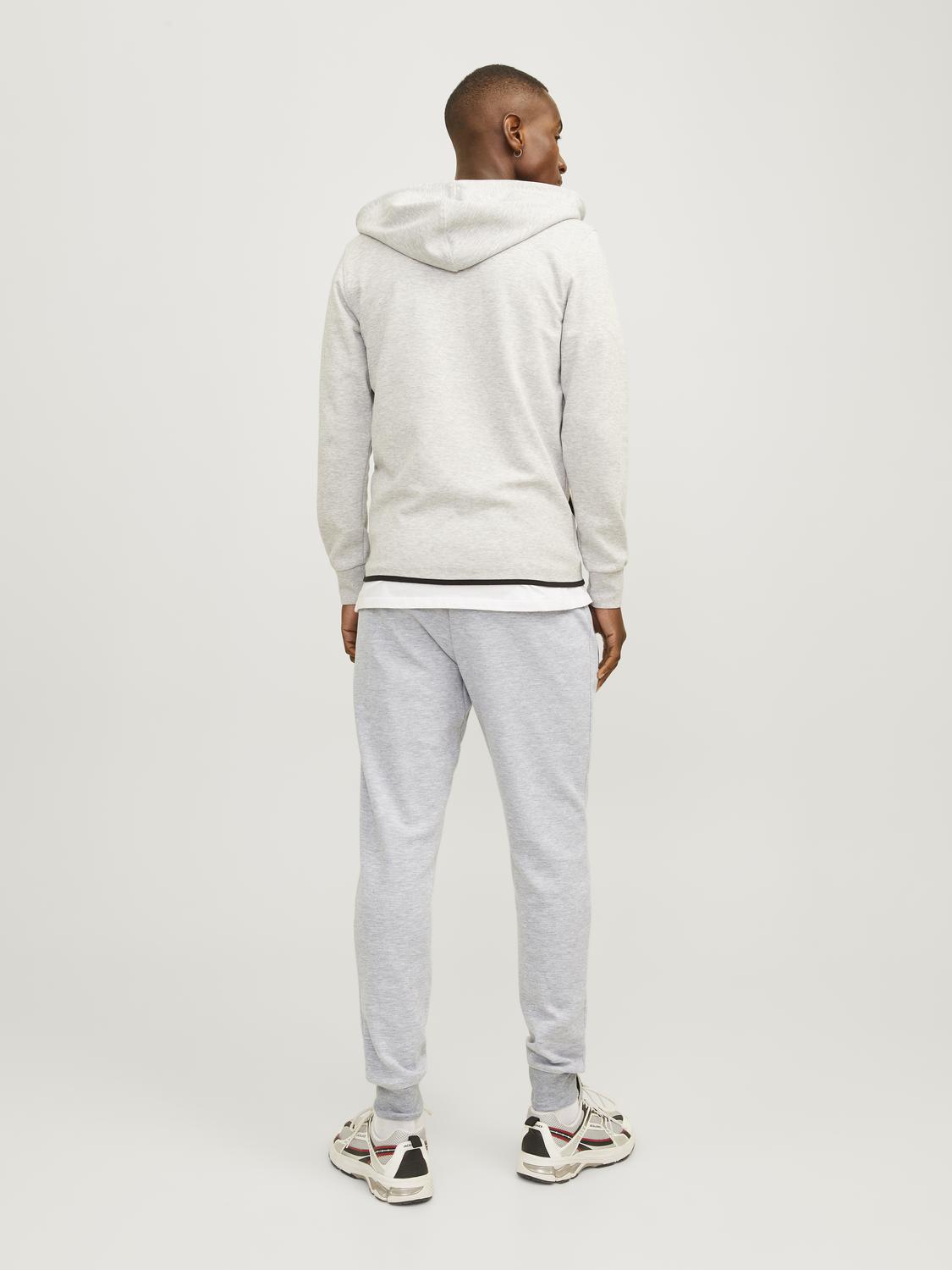 JPSTWILL JJAIR SWEAT PANTS NOOS NB