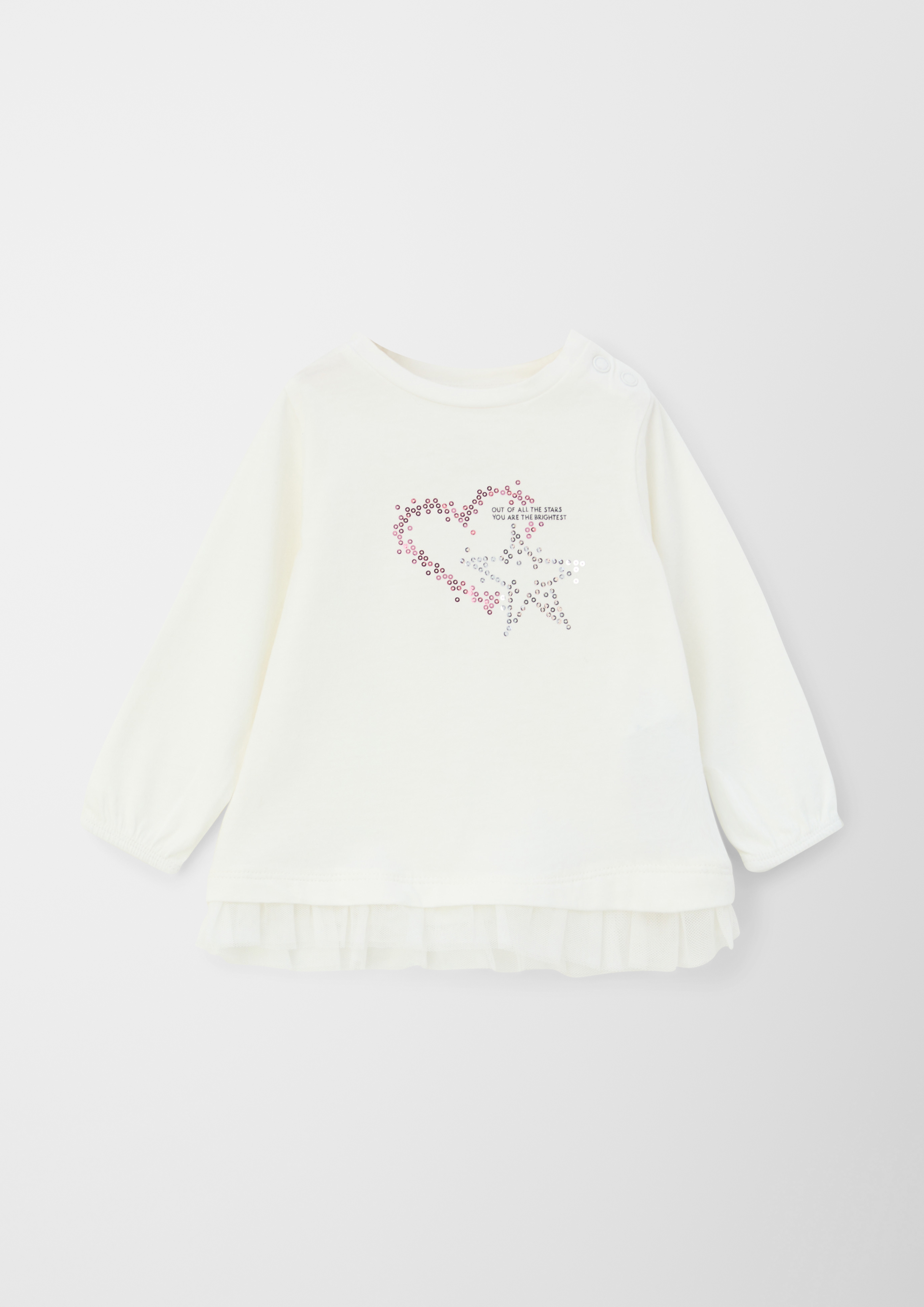 Longsleeve