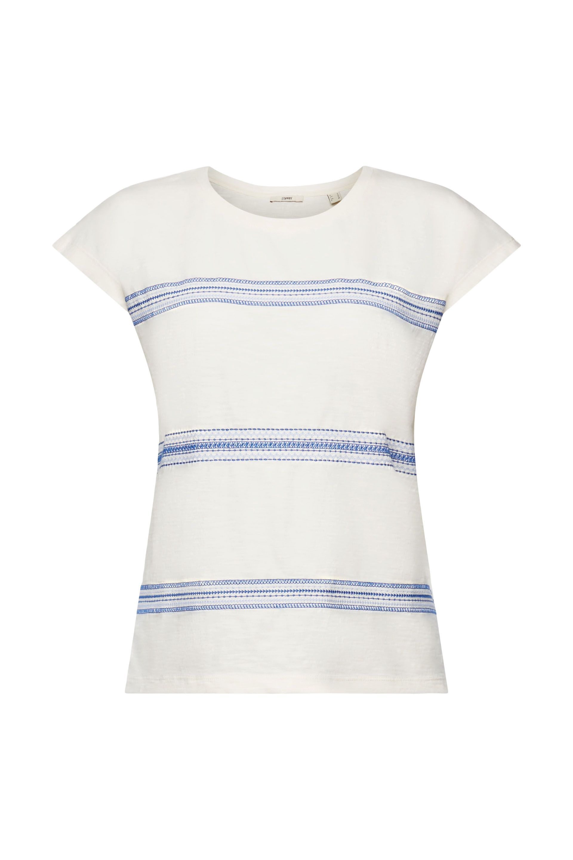 Women T-Shirts sleeveless