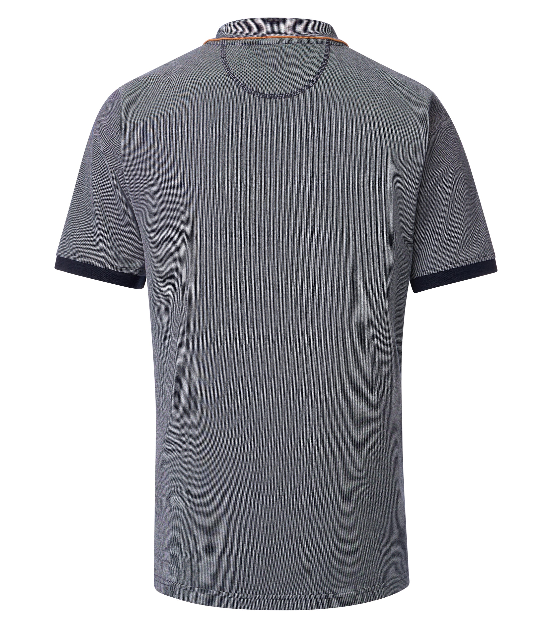 Polo-Shirt