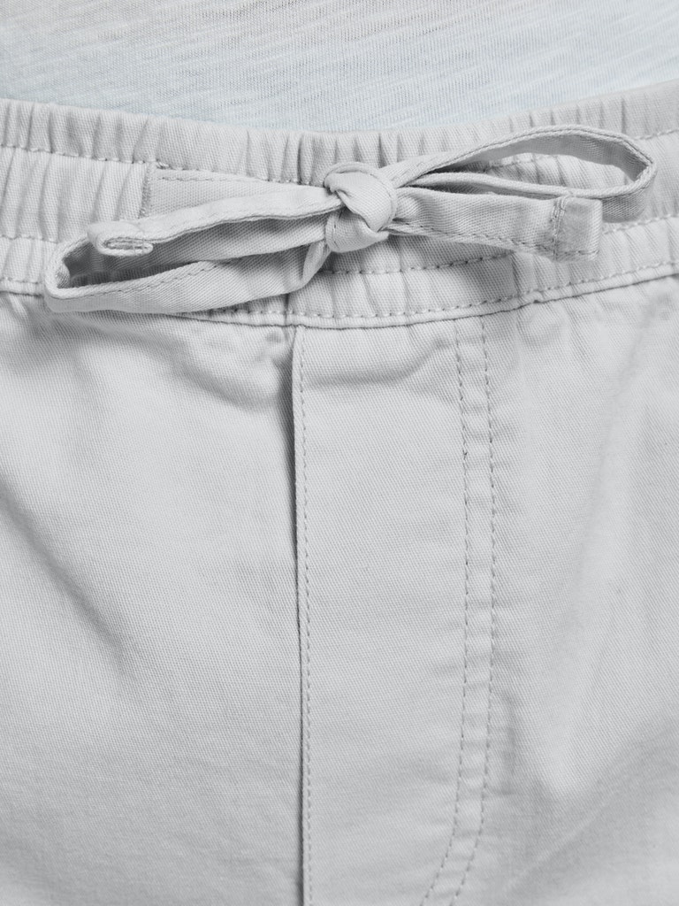 JPSTJEFF JJJOGGER SHORTS AKM