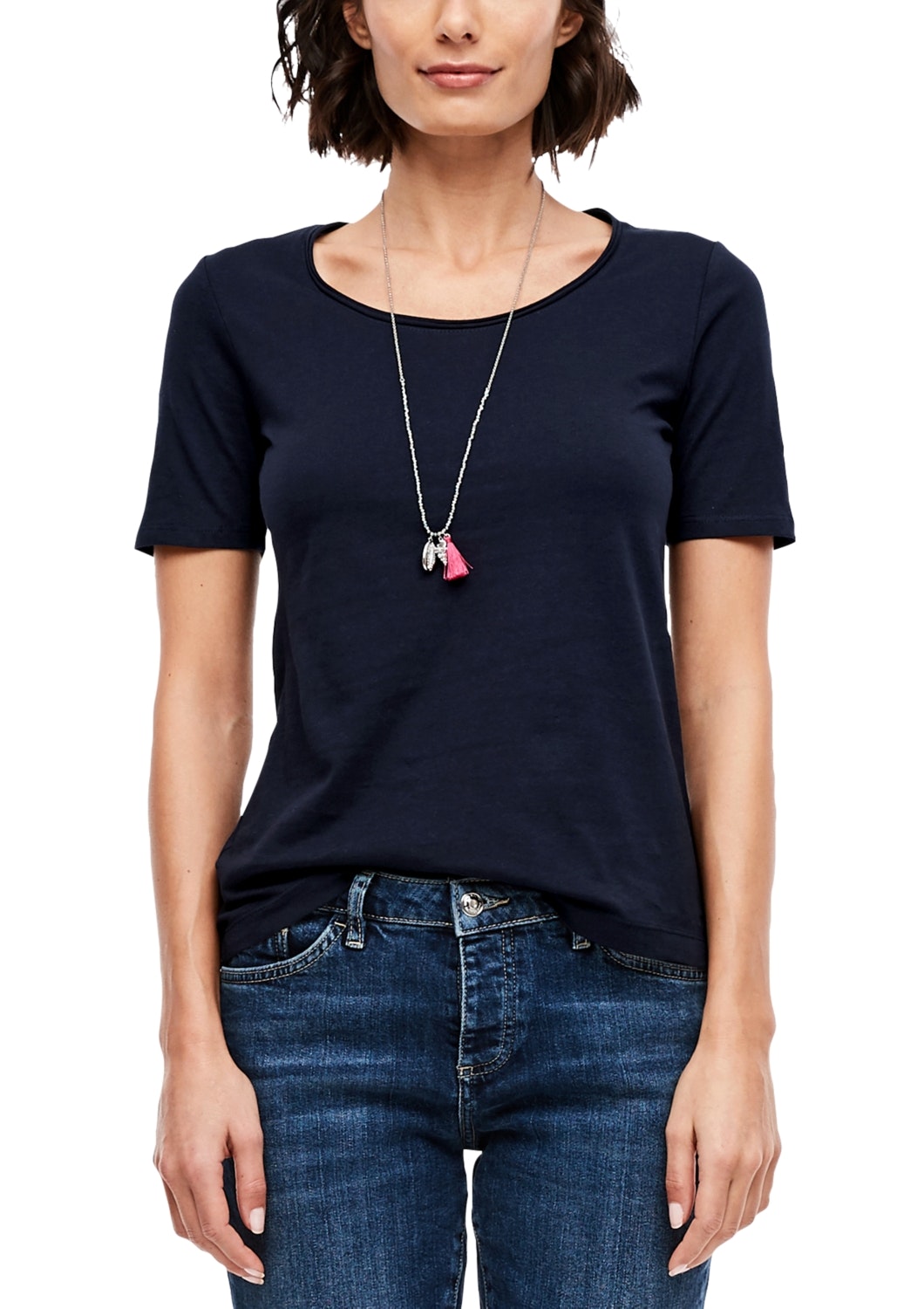 Jerseyshirt