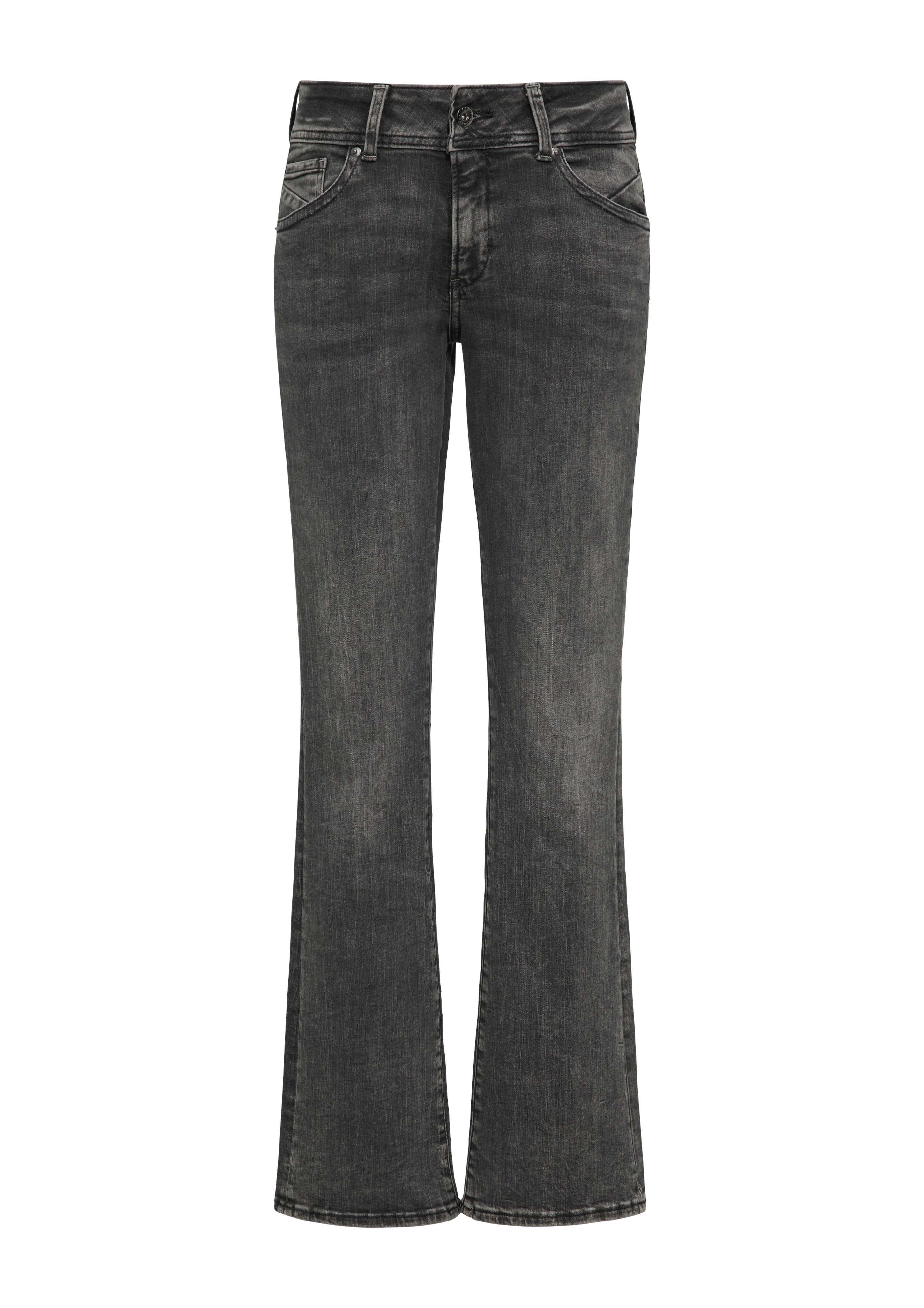 Jeans-Hose