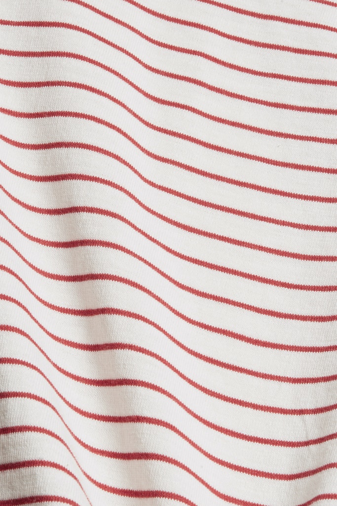 Women T-Shirts 3/4 sleeve