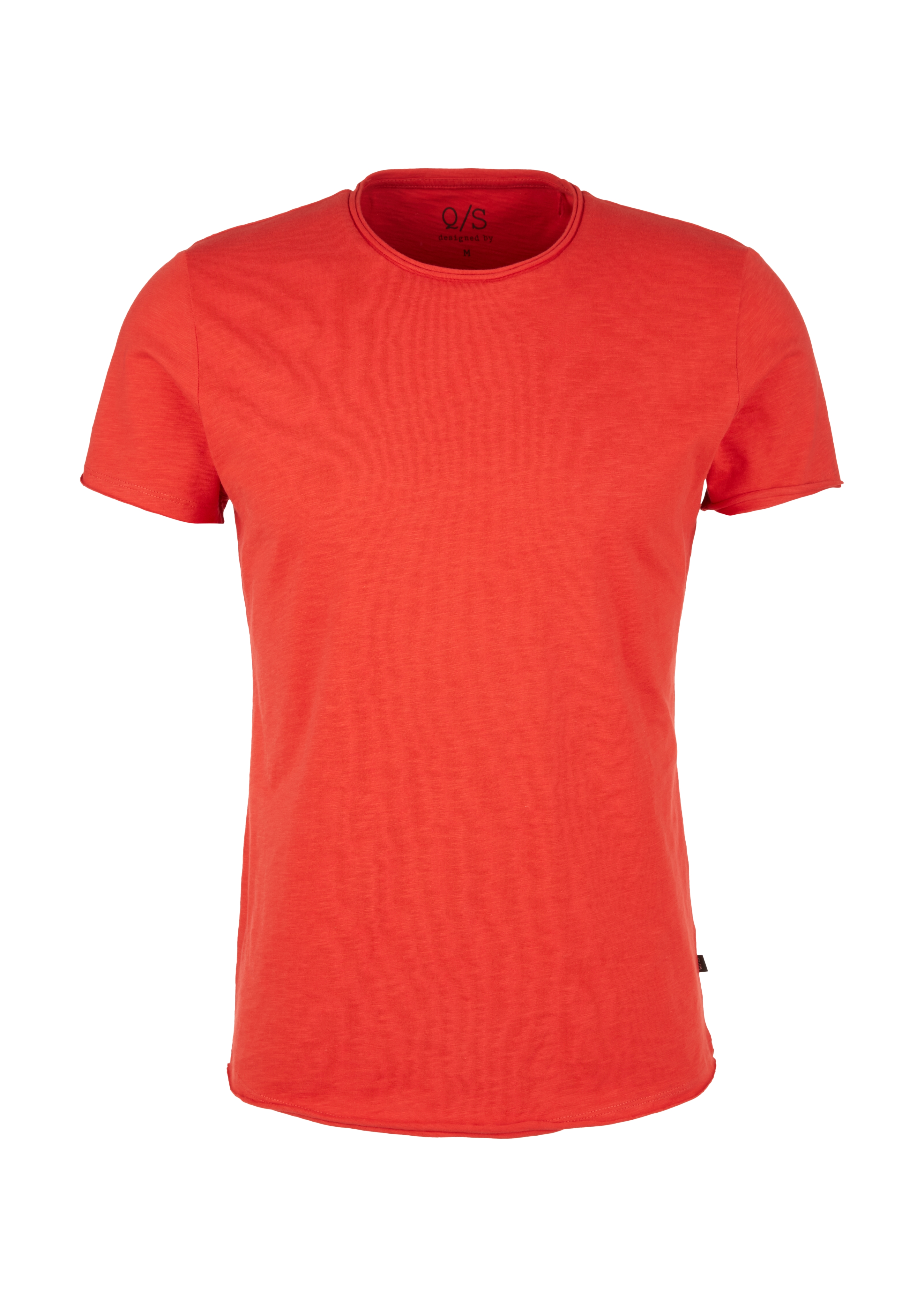 Jerseyshirt