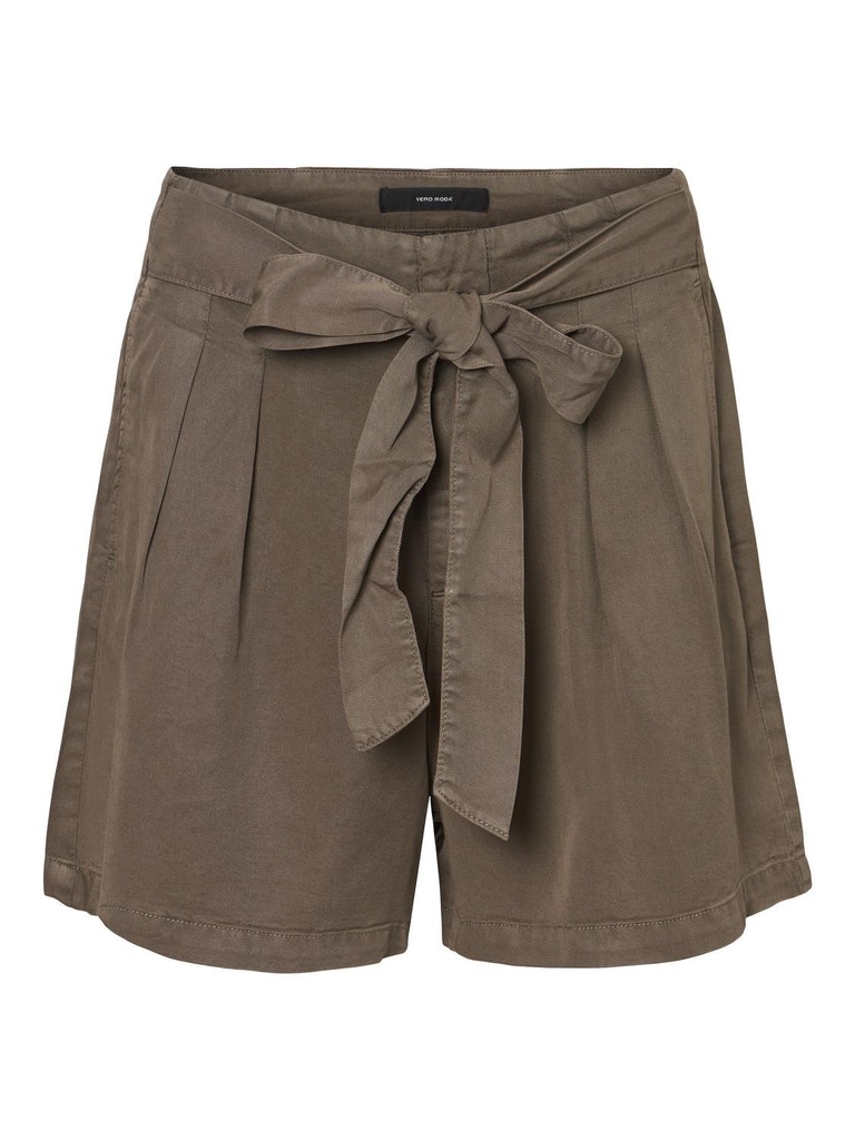 VMMIA HR LOOSE SUMMER SHORTS GA NOOS