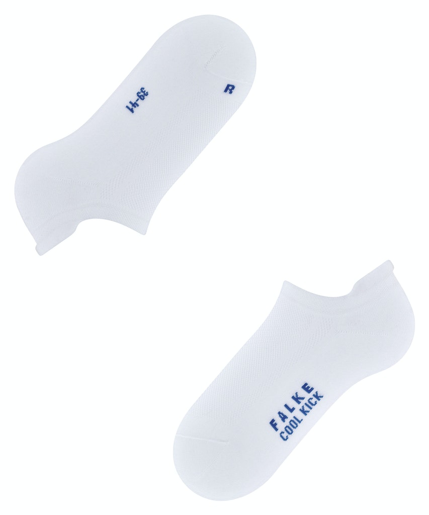 Sneakersocken Cool Kick