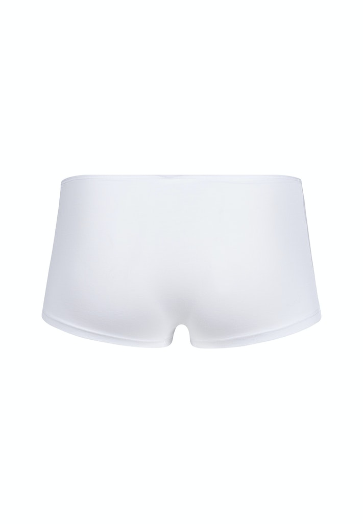 Essentials Women Low Cut Pant
