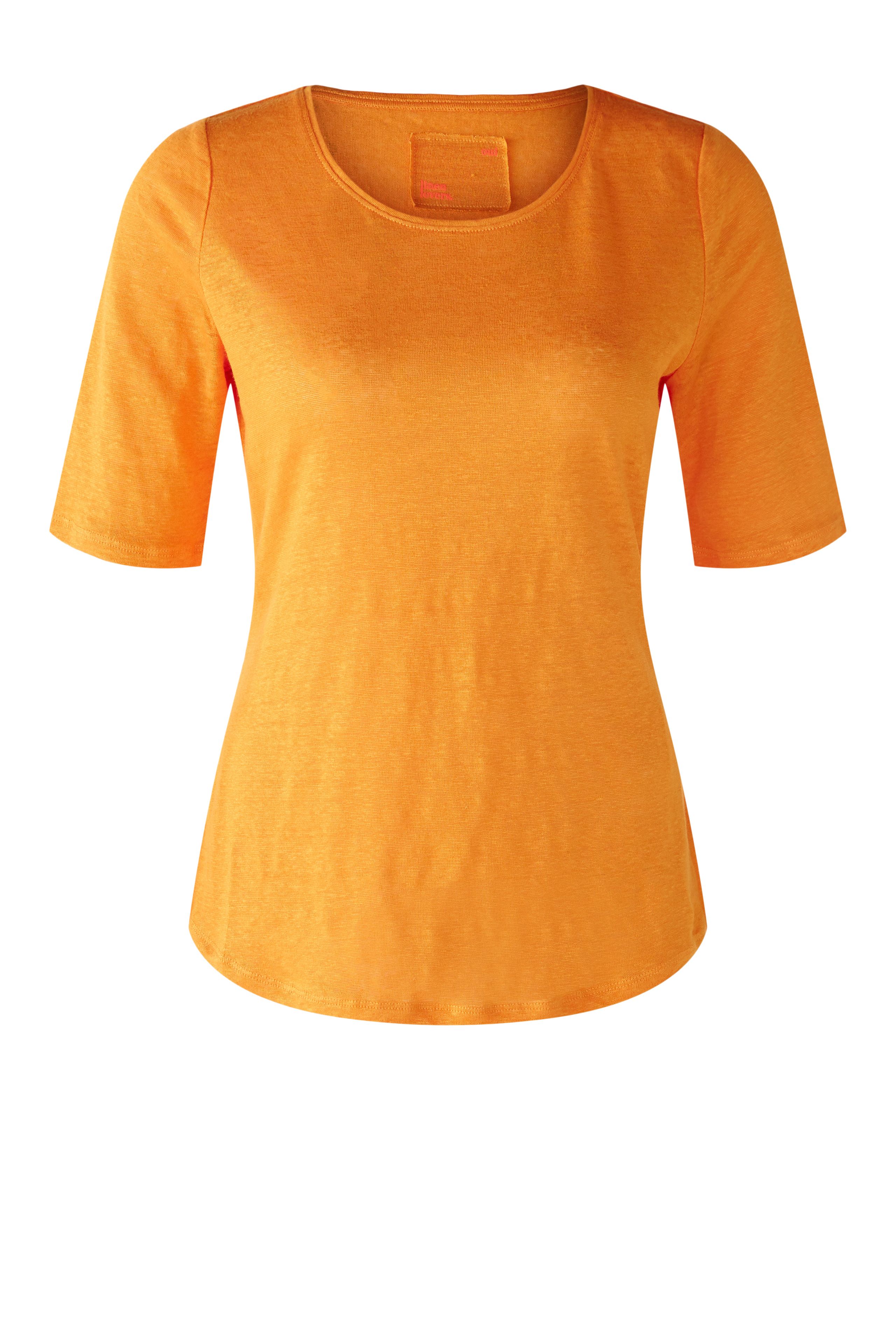 T-Shirt 100% Leinen