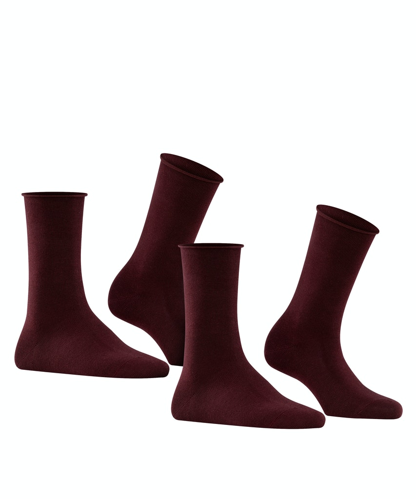 Socken Happy DP