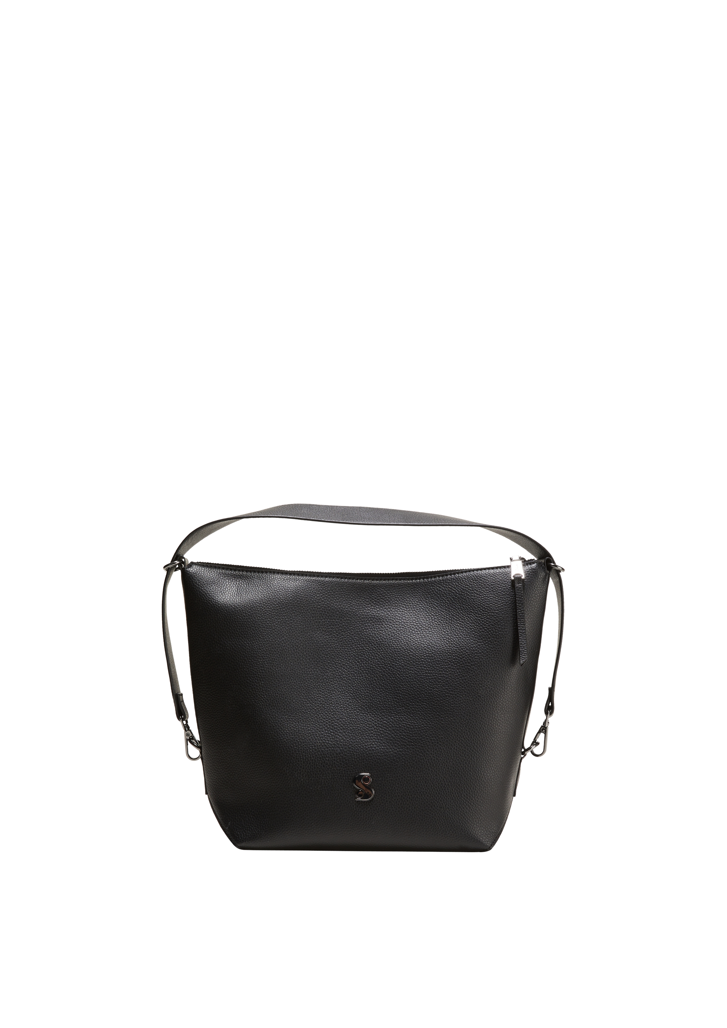 Tasche