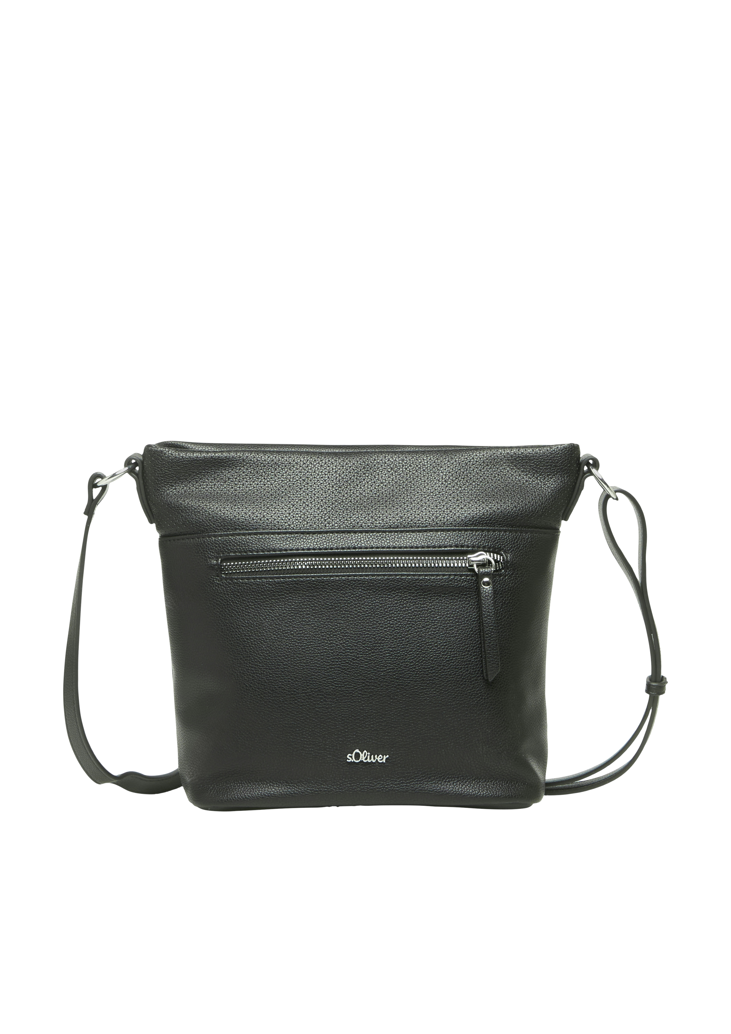 Tasche