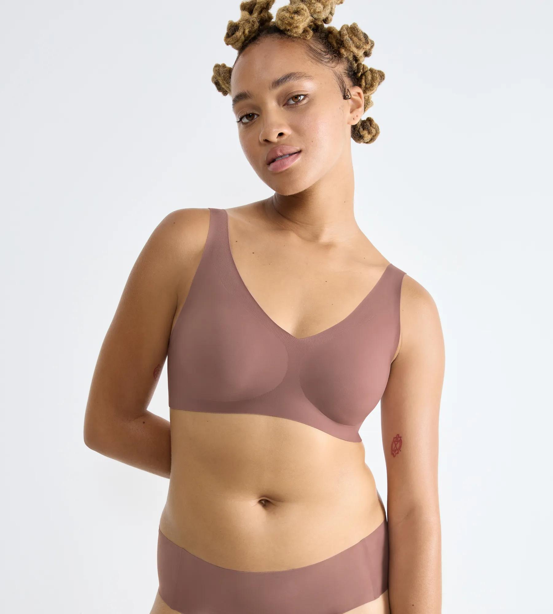 sloggi ZERO Feel 2.0 Bralette