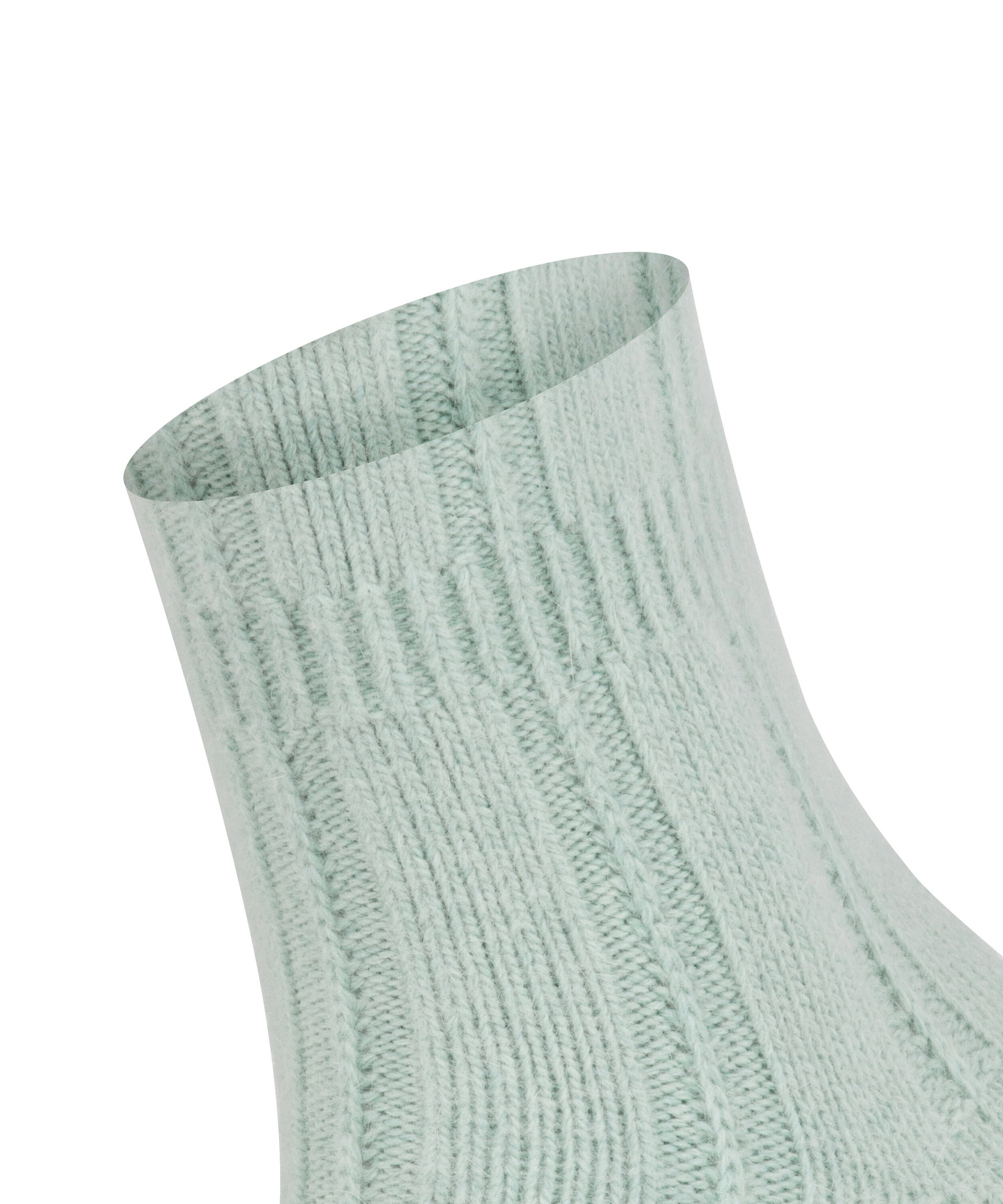FALKE Bedsock Damen