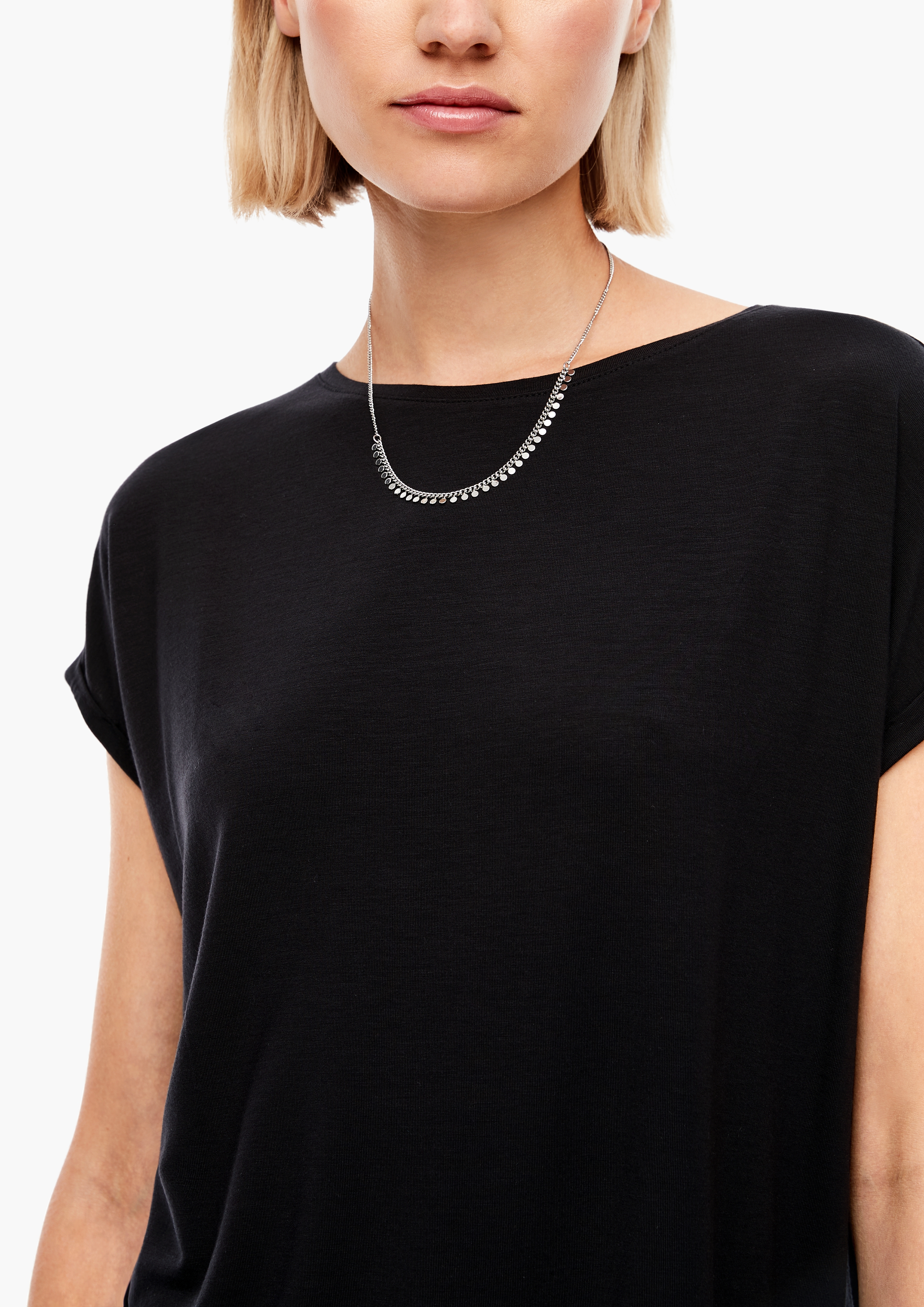 Jerseyshirt