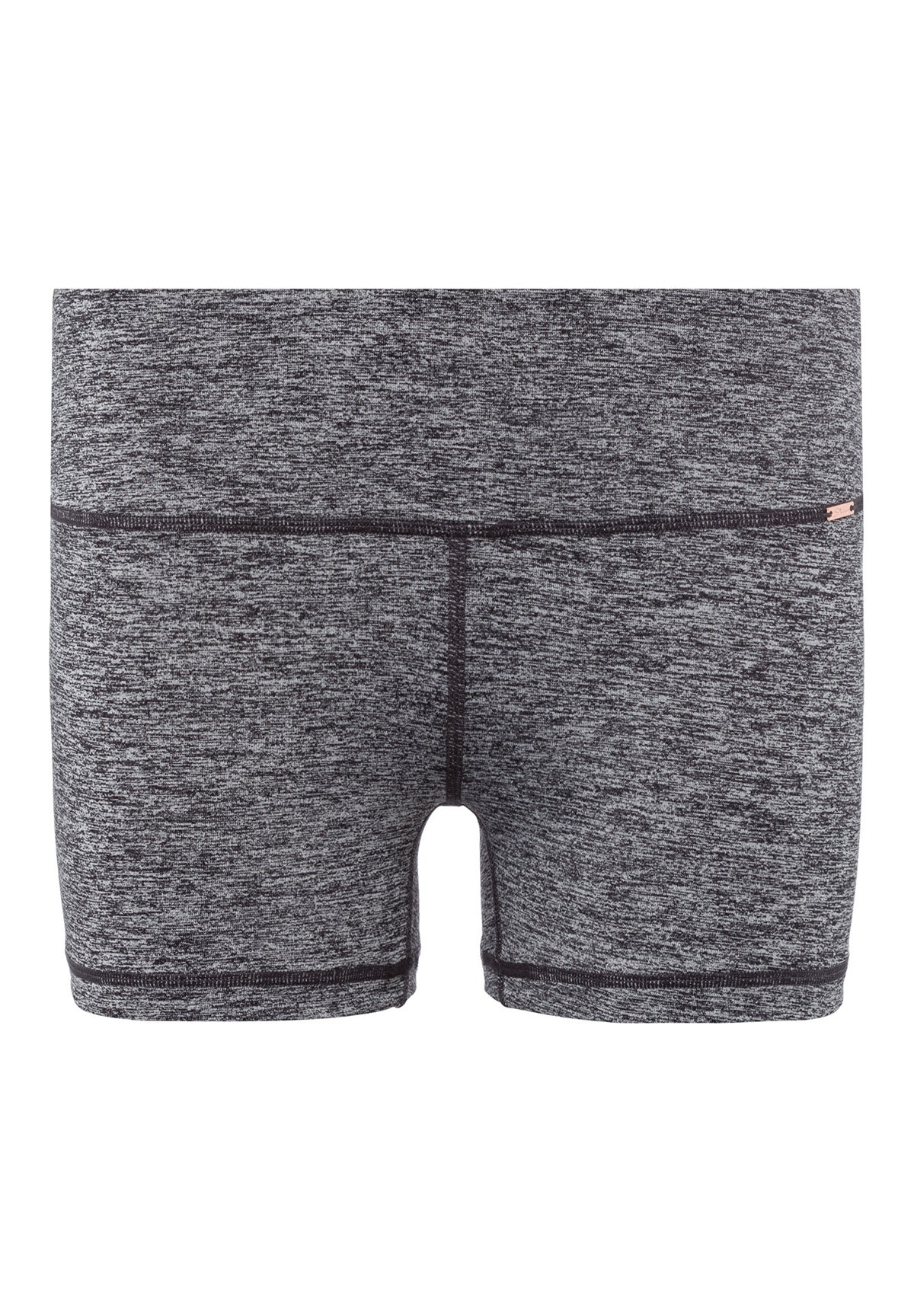 Skiny Damen Hot Pants Yoga & Relax