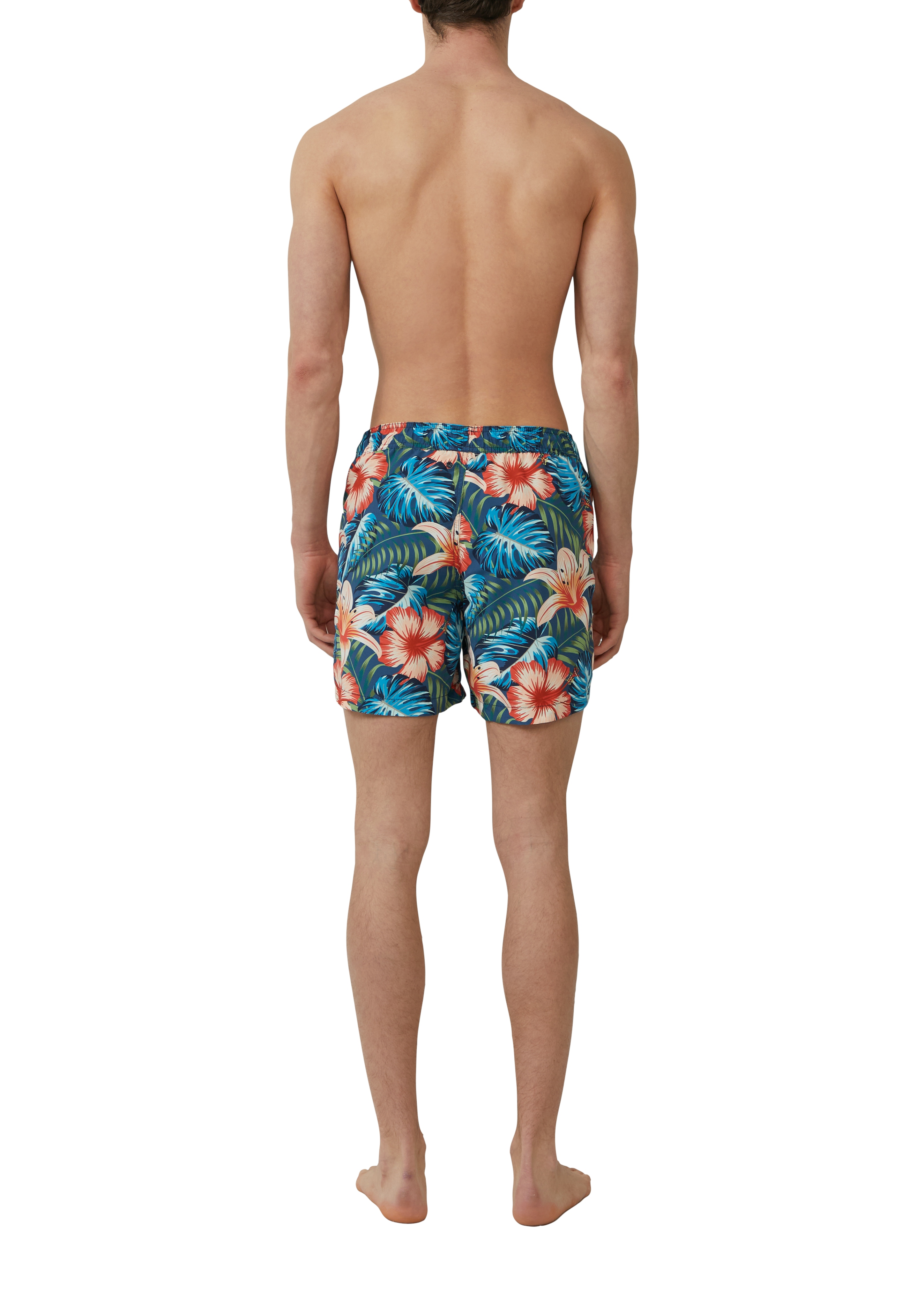 Badehose