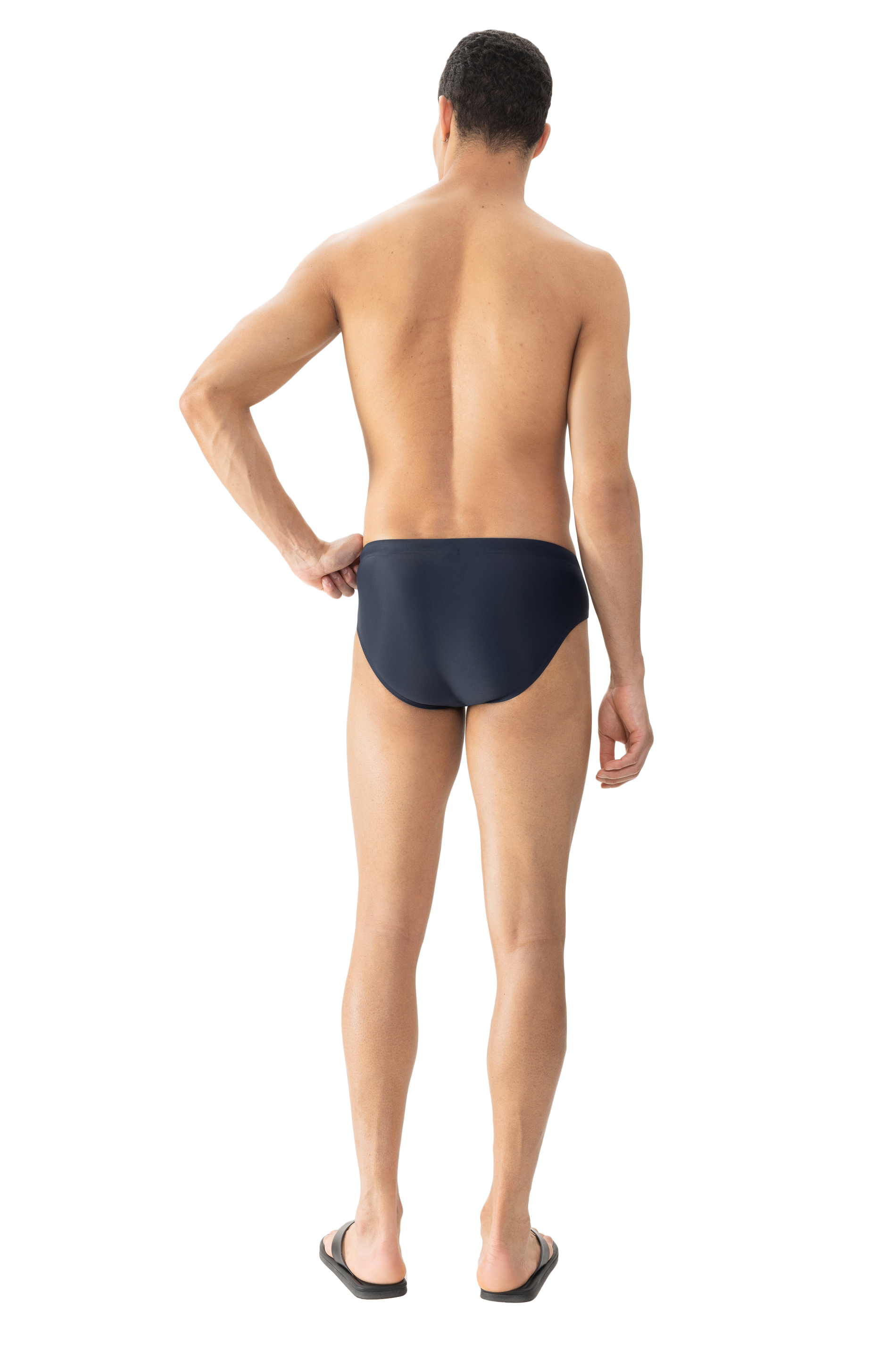 Badehose