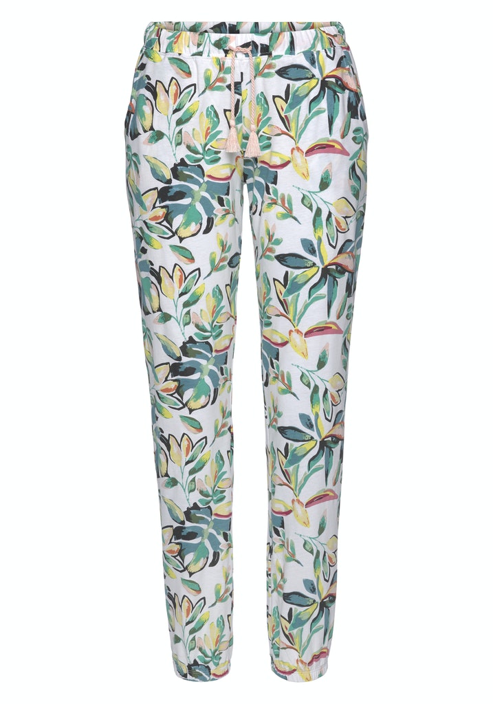 Vivance Dreams Hose