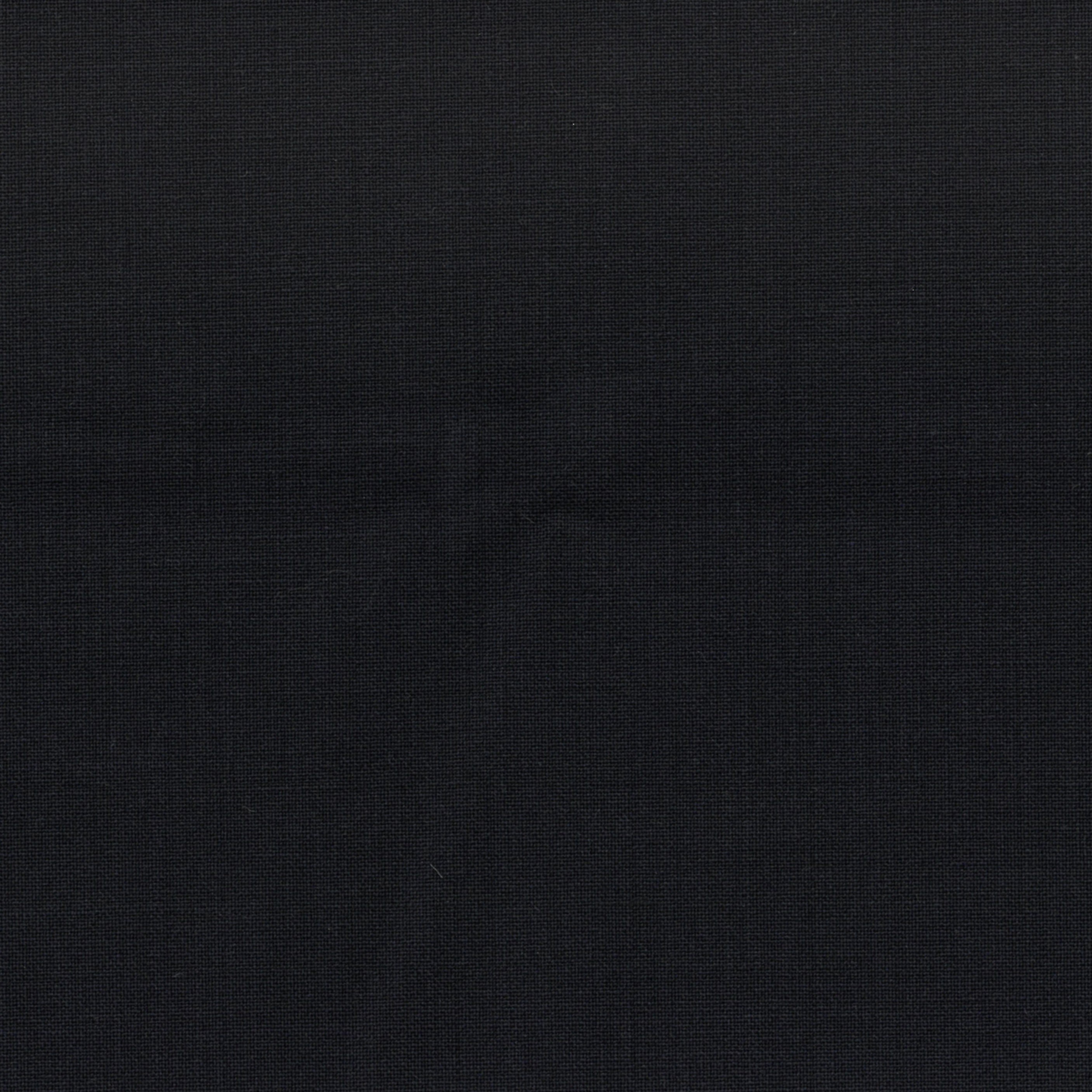 Hose/Trousers CG Ike