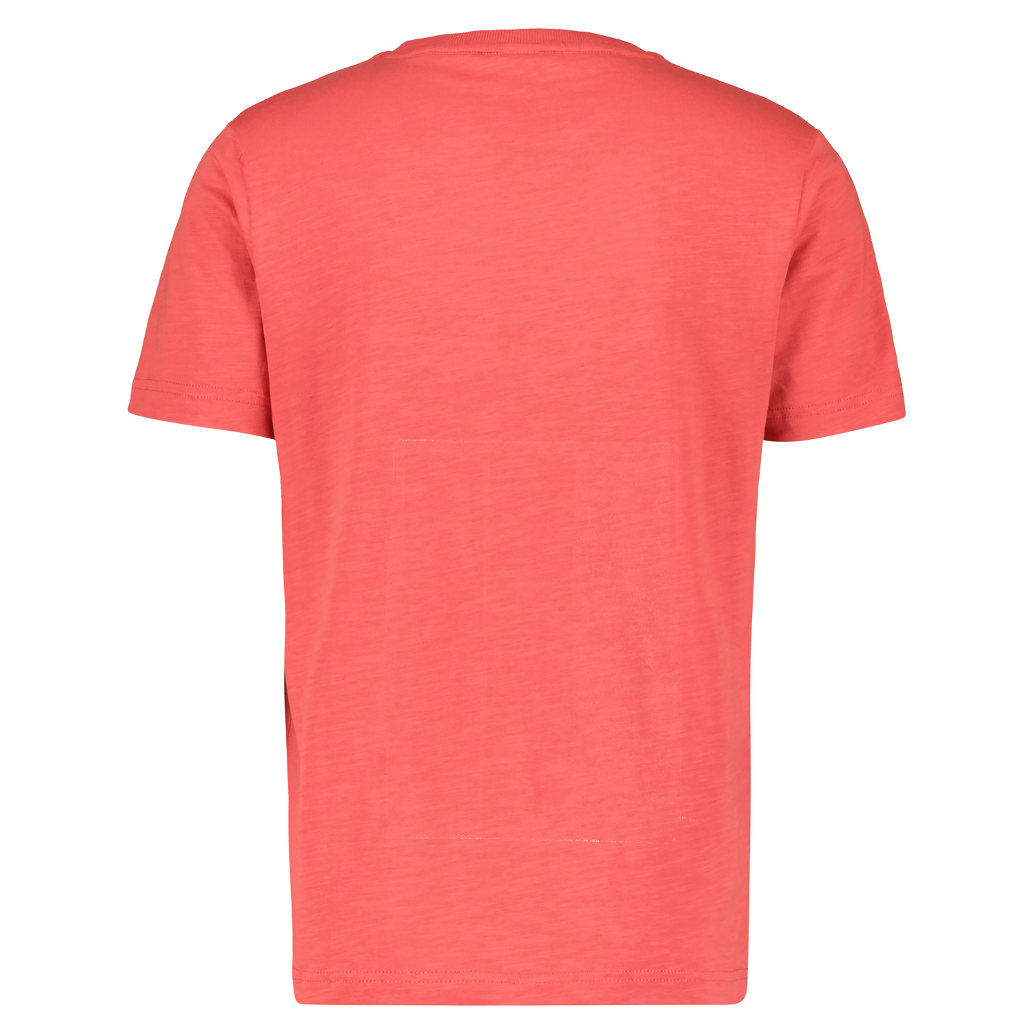 O-NECK