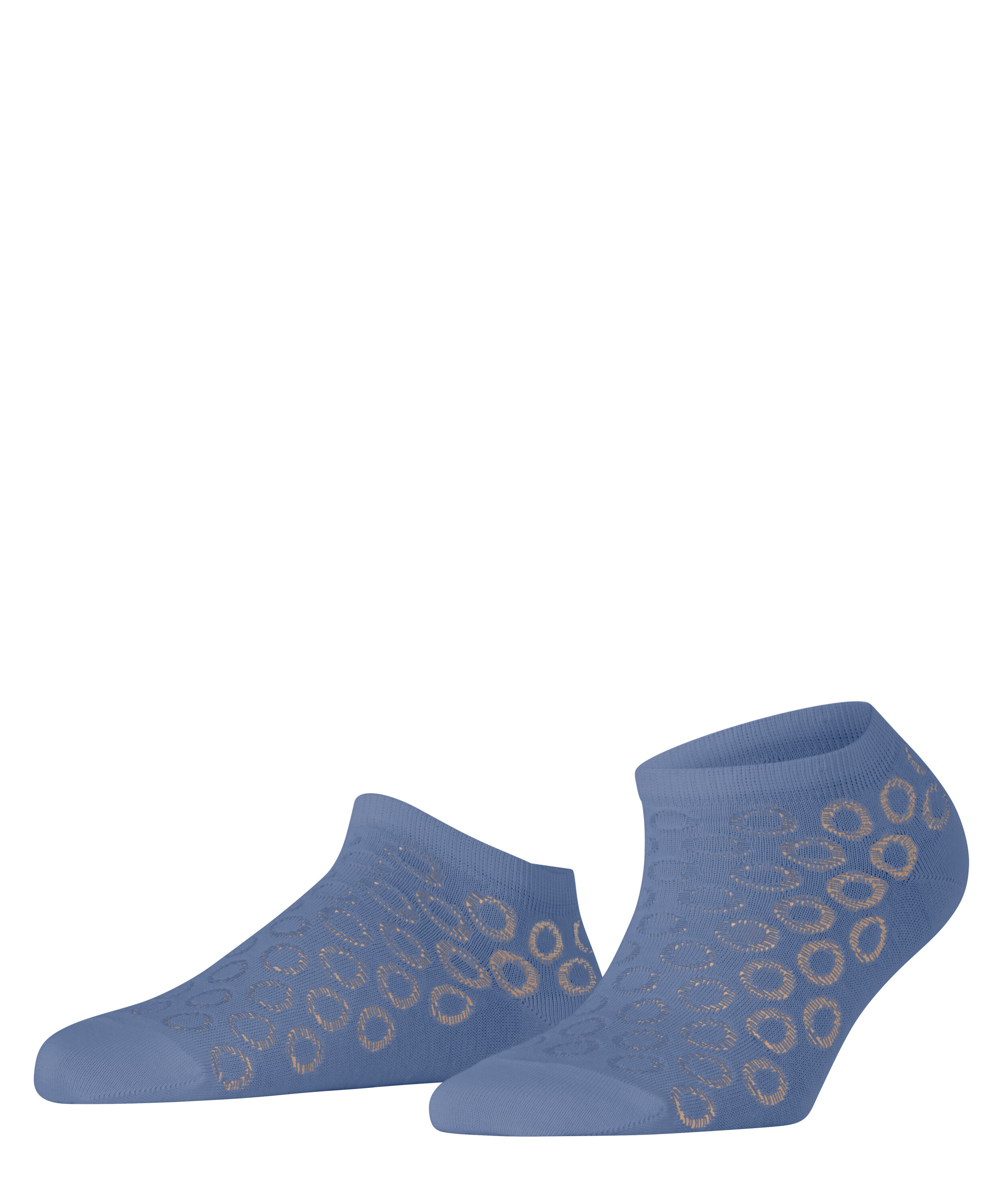 FALKE Joy Fuel Damen