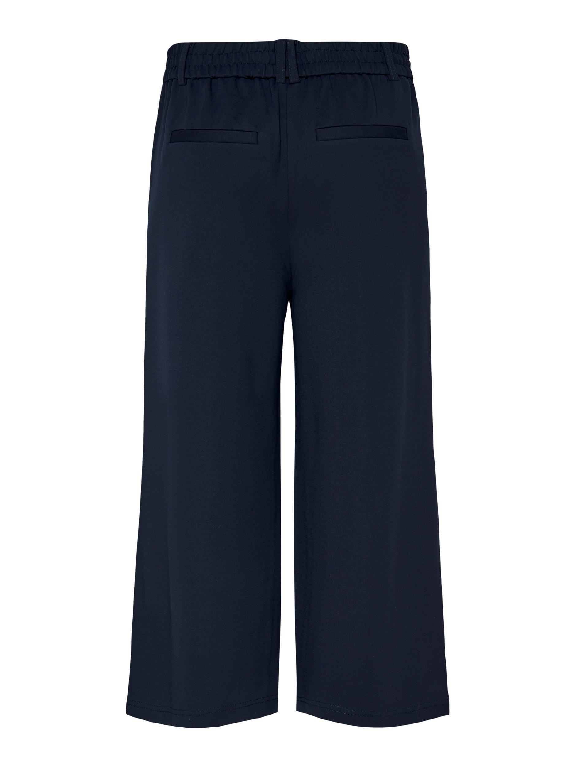 ONLPOPTRASH EASY CULOTTE PANT