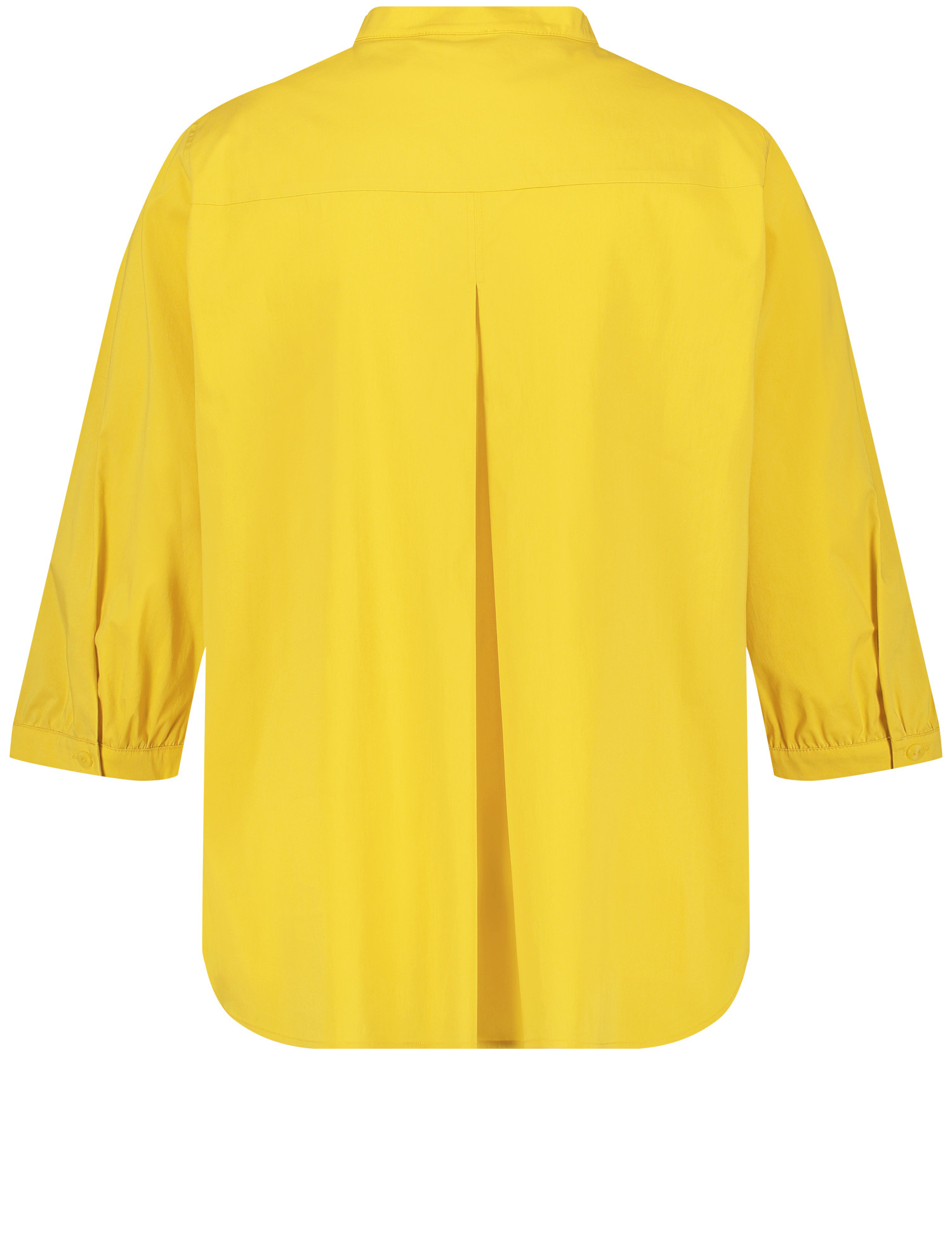 Bluse 3/4 Arm