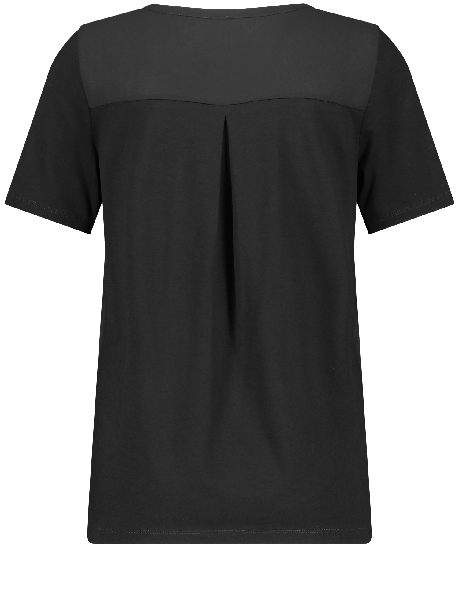 T-Shirt 1/2 Arm