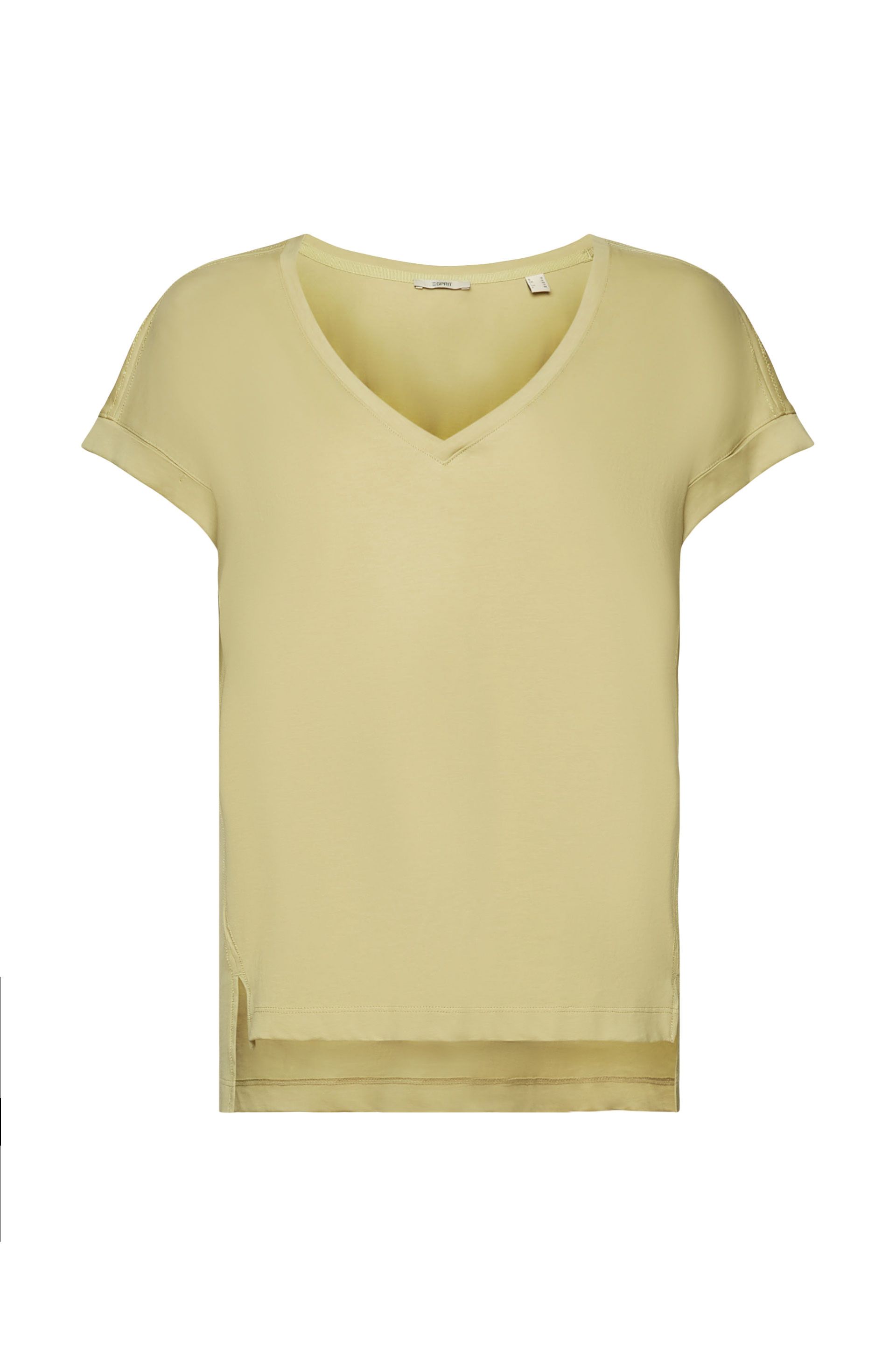 Women T-Shirts short sleeve