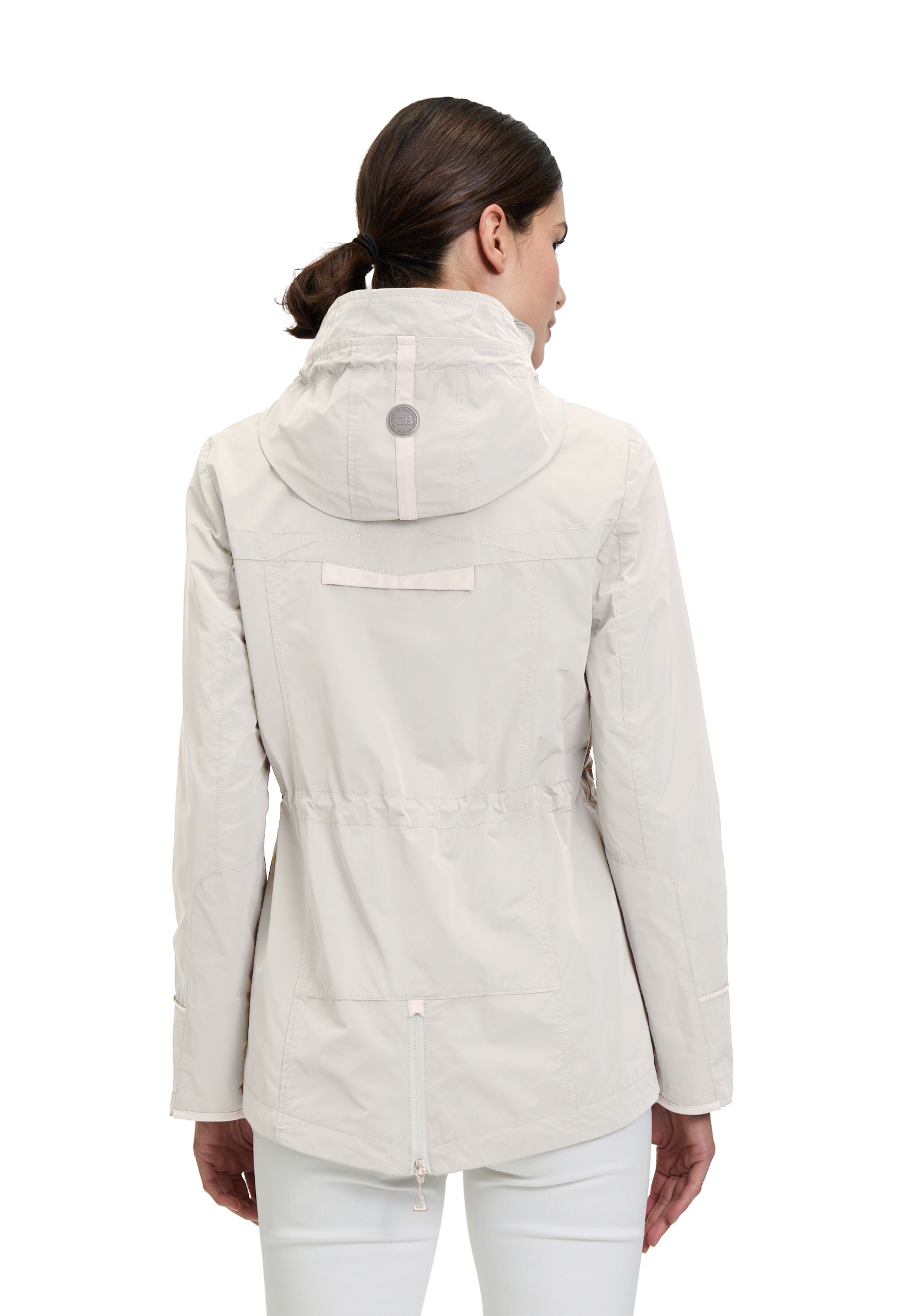 Sommerjacke