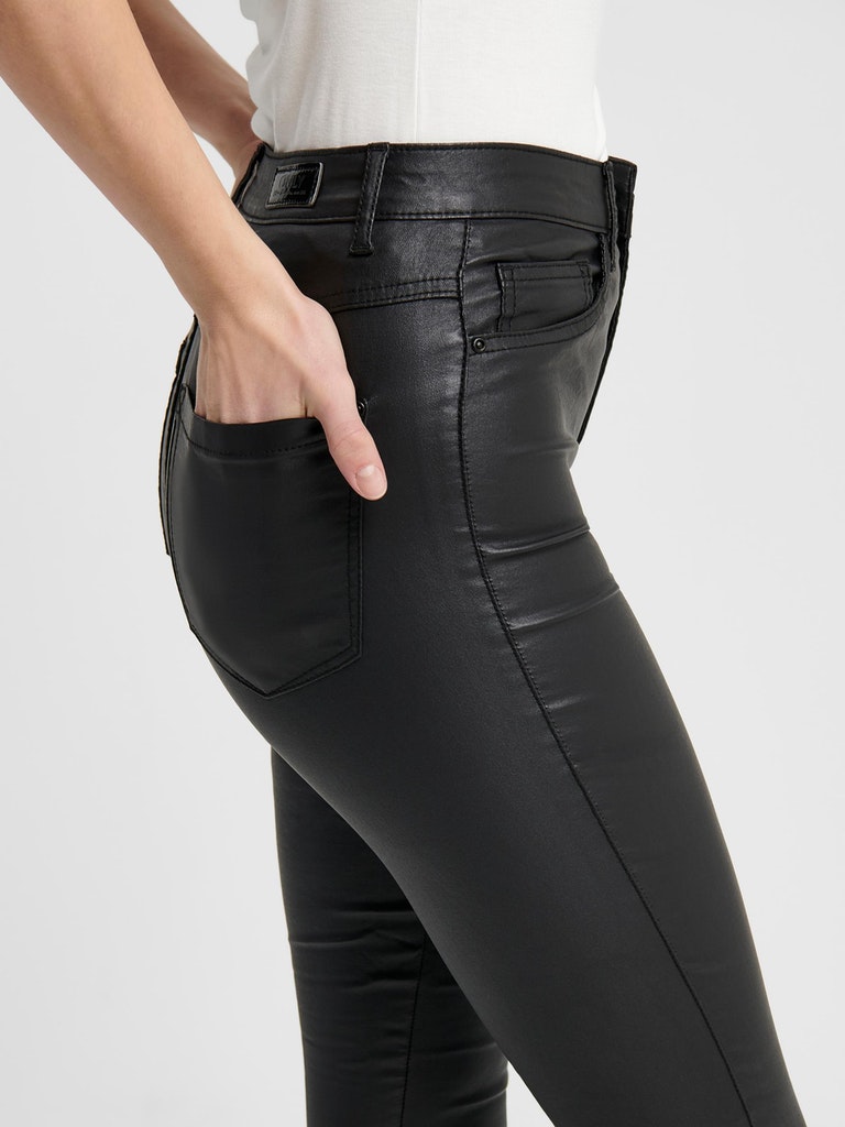 ONLROYAL HW SK ROCK COATED PIM NOOS | M/32 | 5713742781490